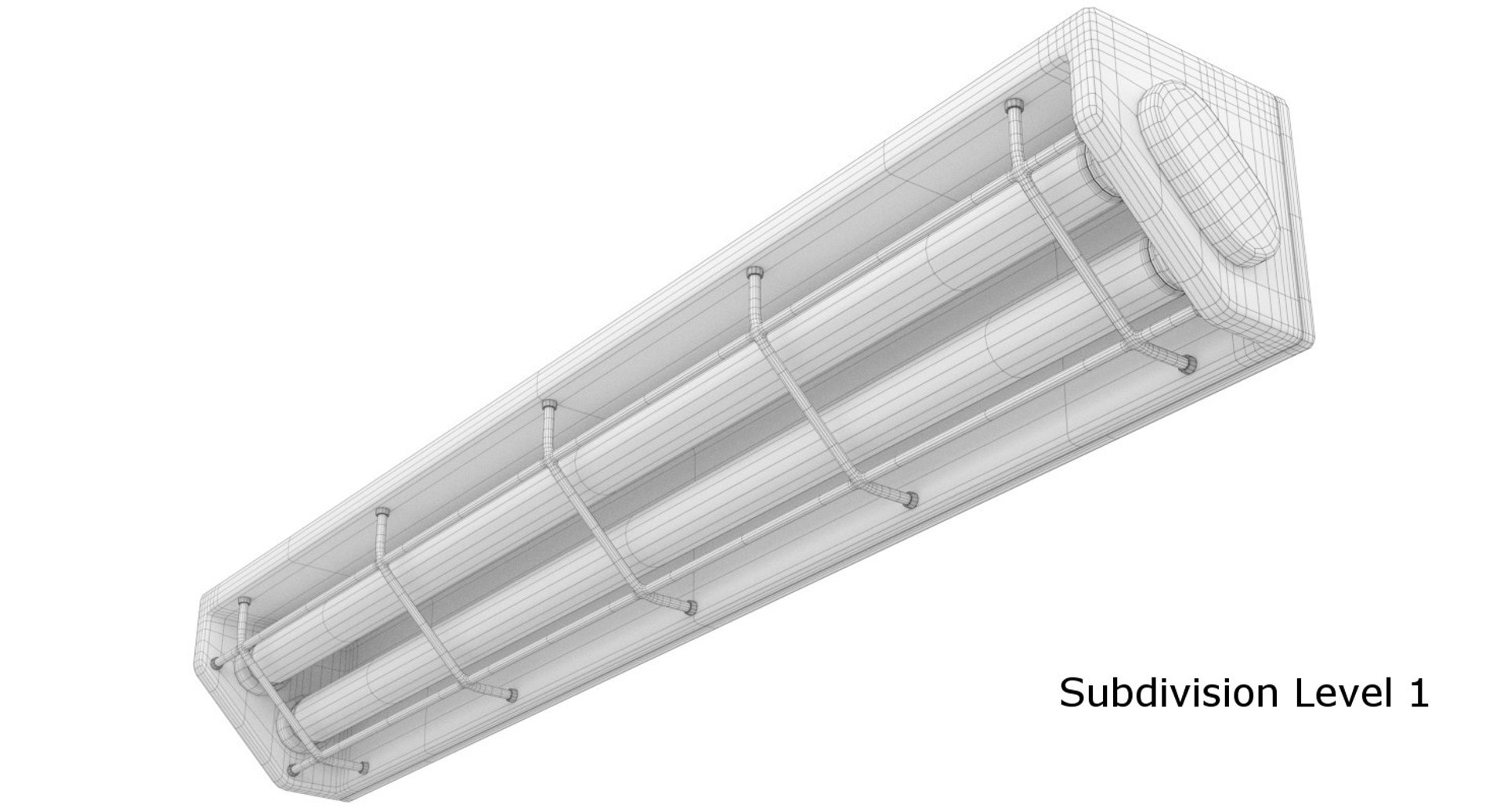 wall light 2 3D model https://p.turbosquid.com/ts-thumb/Tx/Y81x3X/fxEbElwM/6/jpg/1493689724/1920x1080/fit_q87/acb8cf934357fb406d66311a5560e11c11799c51/6.jpg