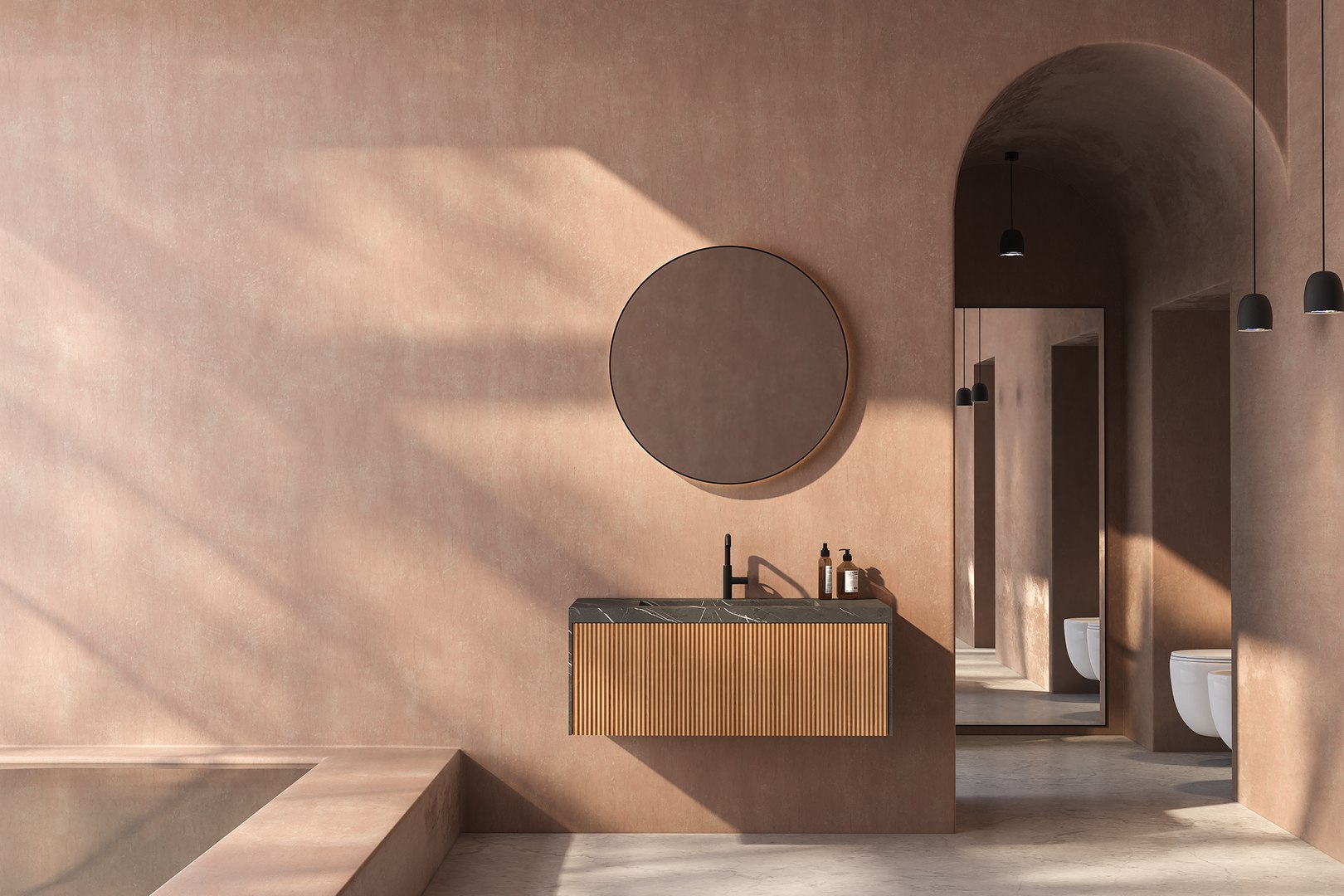 3D Minimalist Bathroom https://p.turbosquid.com/ts-thumb/Tx/ZpUHB4/1B/010/jpg/1657037005/1920x1080/fit_q87/fd3b71ad3c67265addadbfbbdea67851d8329678/010.jpg