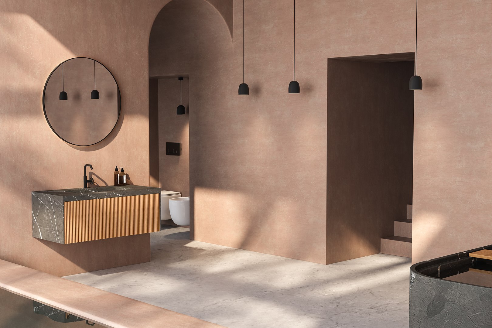 3D Minimalist Bathroom https://p.turbosquid.com/ts-thumb/Tx/ZpUHB4/5s/07/jpg/1657036858/1920x1080/fit_q87/c10a0ef9e3986271779fd44dd994aea3c06bd82a/07.jpg