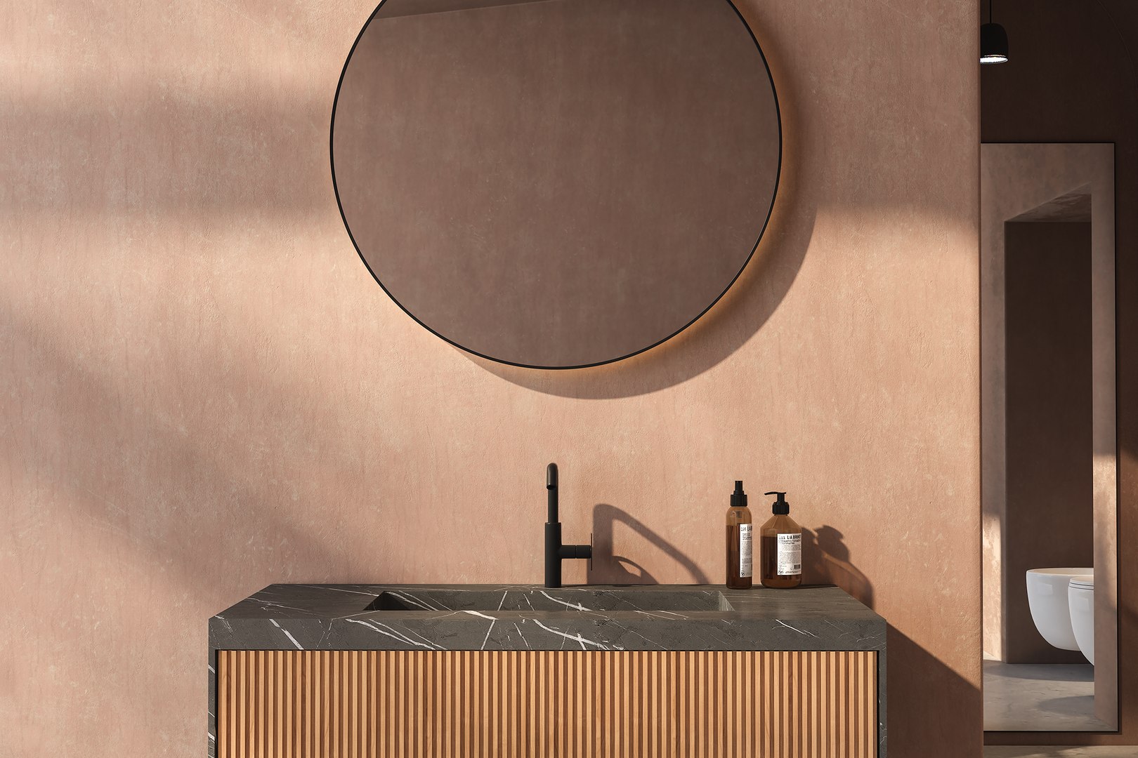 3D Minimalist Bathroom https://p.turbosquid.com/ts-thumb/Tx/ZpUHB4/HJ/04/jpg/1657036653/1920x1080/fit_q87/1a149319959956b7b0c8ae476a7495ea651d6a62/04.jpg