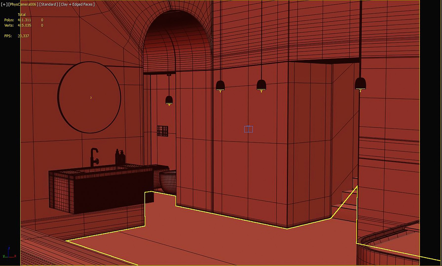 3D Minimalist Bathroom https://p.turbosquid.com/ts-thumb/Tx/ZpUHB4/OY/012/jpg/1657037017/1920x1080/fit_q87/8f31fd1ad6e13665f7f2f87b2424176ef5298795/012.jpg