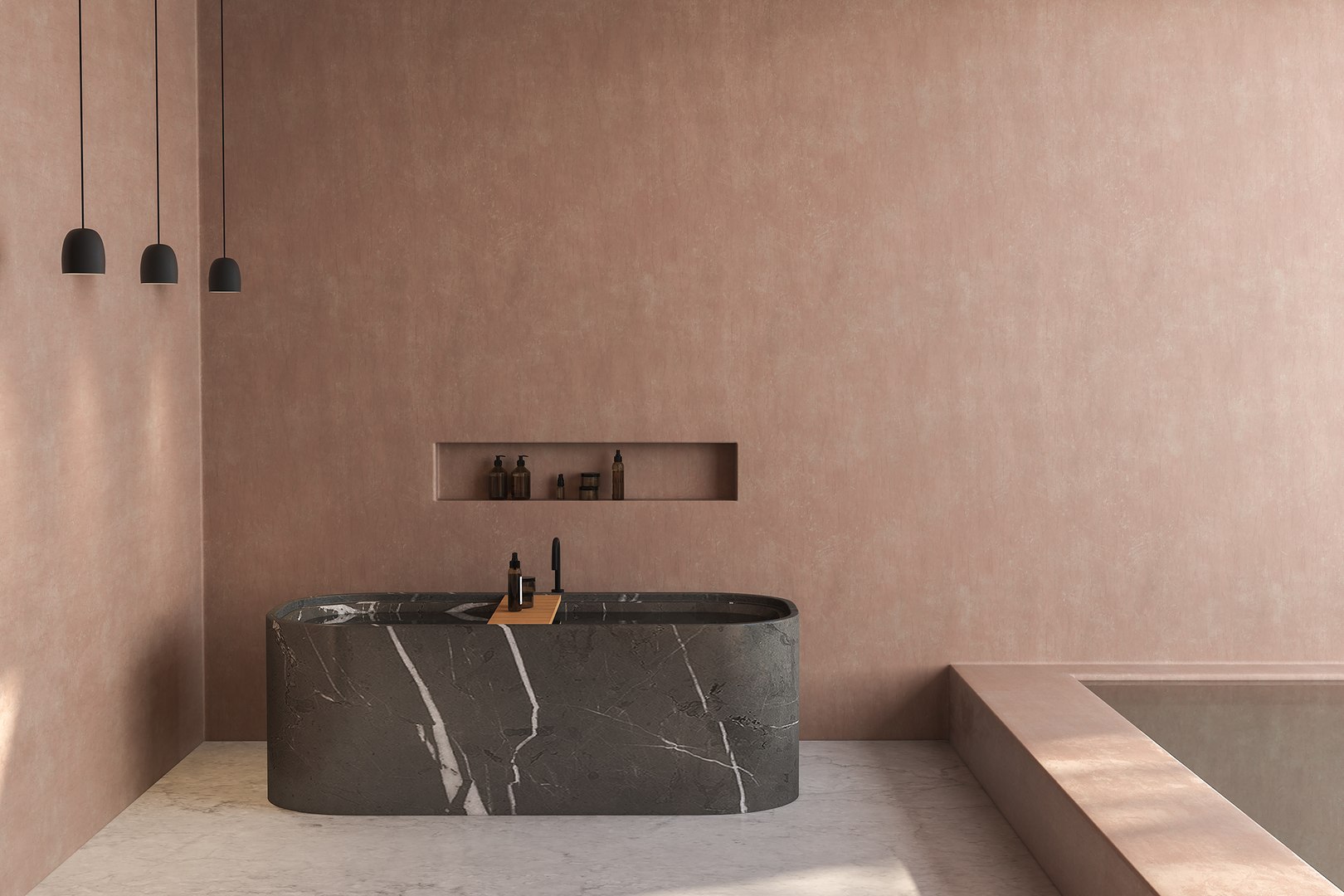 3D Minimalist Bathroom https://p.turbosquid.com/ts-thumb/Tx/ZpUHB4/Rx/09/jpg/1657036950/1920x1080/fit_q87/cdd3b71ed415c1829211b427de49eb669bd47d70/09.jpg