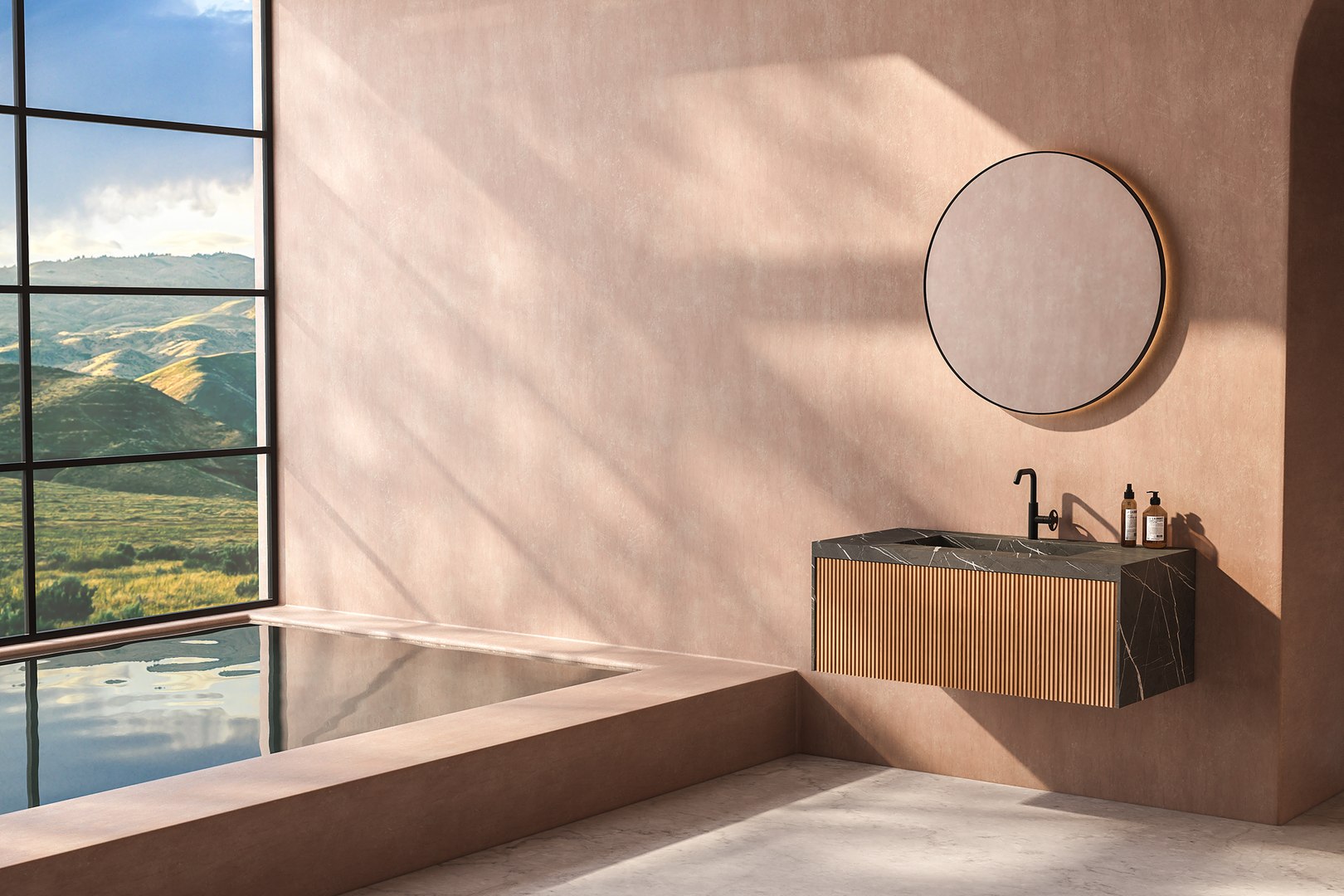 3D Minimalist Bathroom https://p.turbosquid.com/ts-thumb/Tx/ZpUHB4/W5/06/jpg/1657036780/1920x1080/fit_q87/4764d2b6b39bce7004d7a3b58810e7a87f5d668e/06.jpg