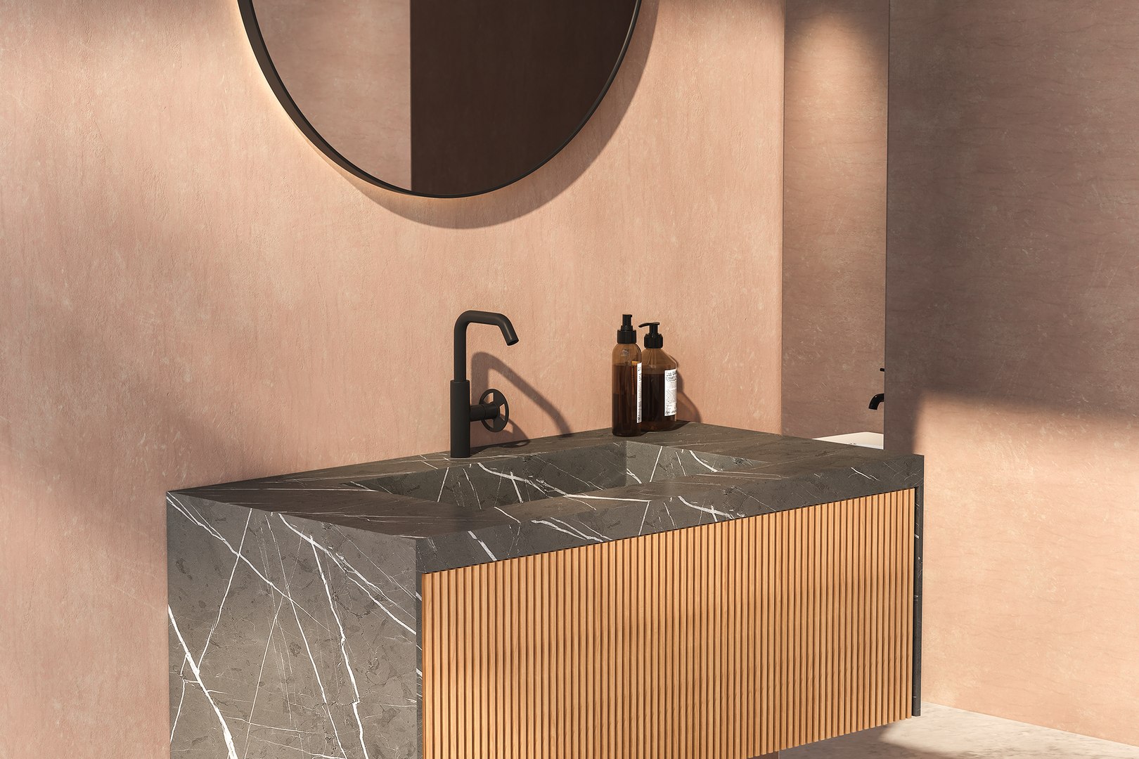 3D Minimalist Bathroom https://p.turbosquid.com/ts-thumb/Tx/ZpUHB4/fz/014/jpg/1657037277/1920x1080/fit_q87/3ca832350ea114ef6a55ca094fc7b2187f86aa20/014.jpg