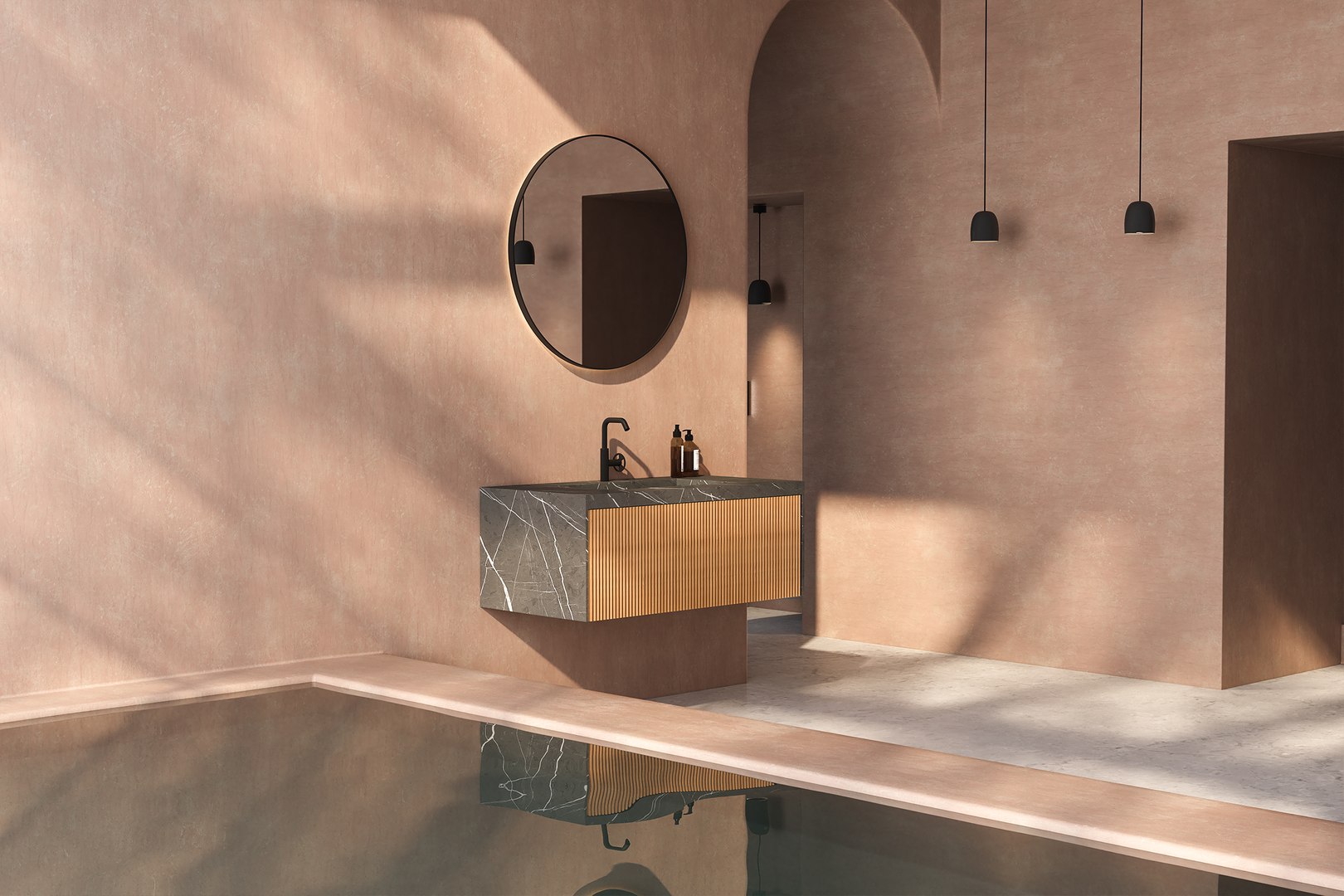 3D Minimalist Bathroom https://p.turbosquid.com/ts-thumb/Tx/ZpUHB4/w2/0111/jpg/1657037070/1920x1080/fit_q87/0a1b82fd82e1b45672522b969e5627788f3c32f5/0111.jpg