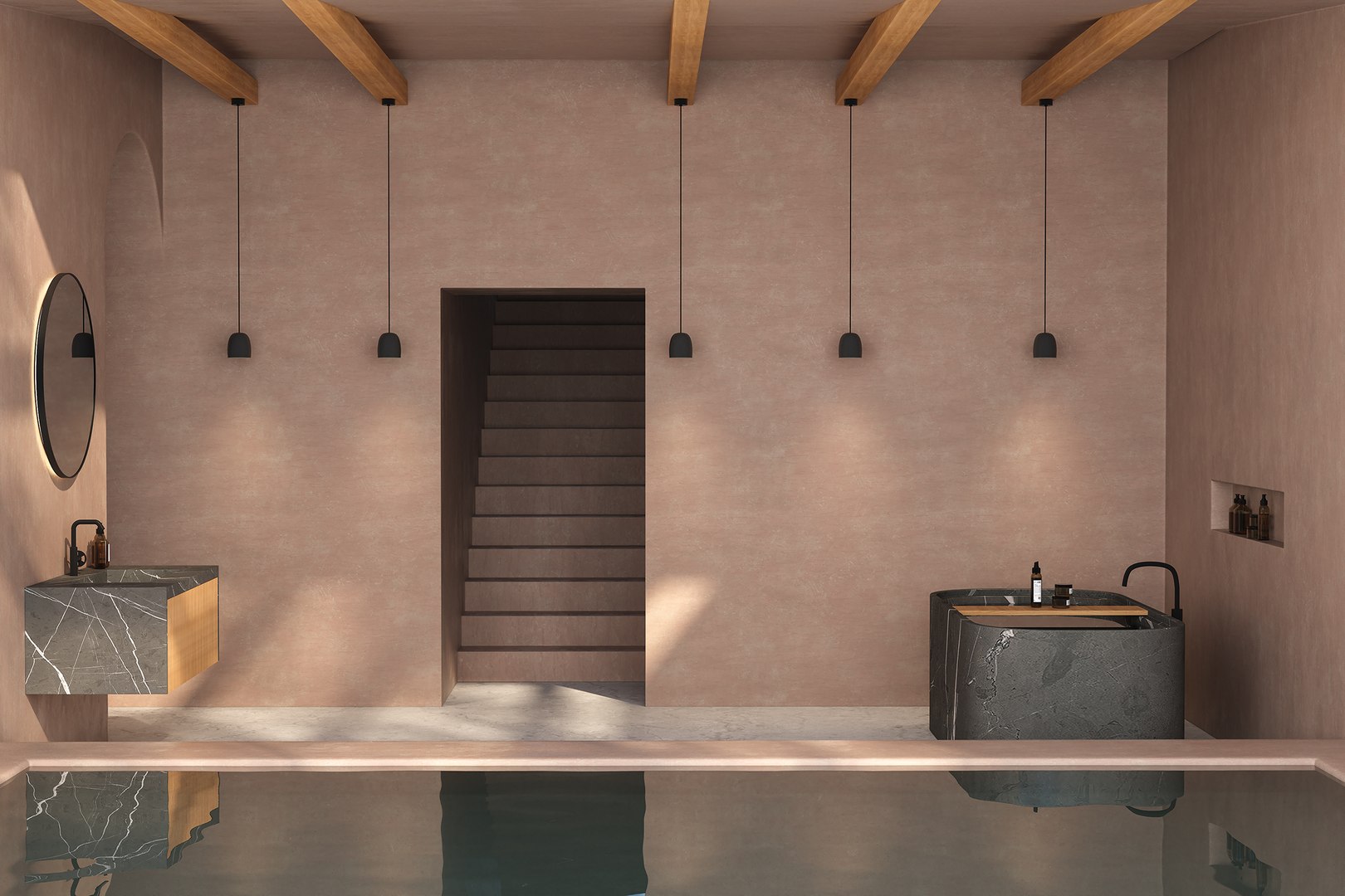3D Minimalist Bathroom https://p.turbosquid.com/ts-thumb/Tx/ZpUHB4/xS/011/jpg/1657037014/1920x1080/fit_q87/f80ef68814580e797f13d2501ba01e4dede22346/011.jpg