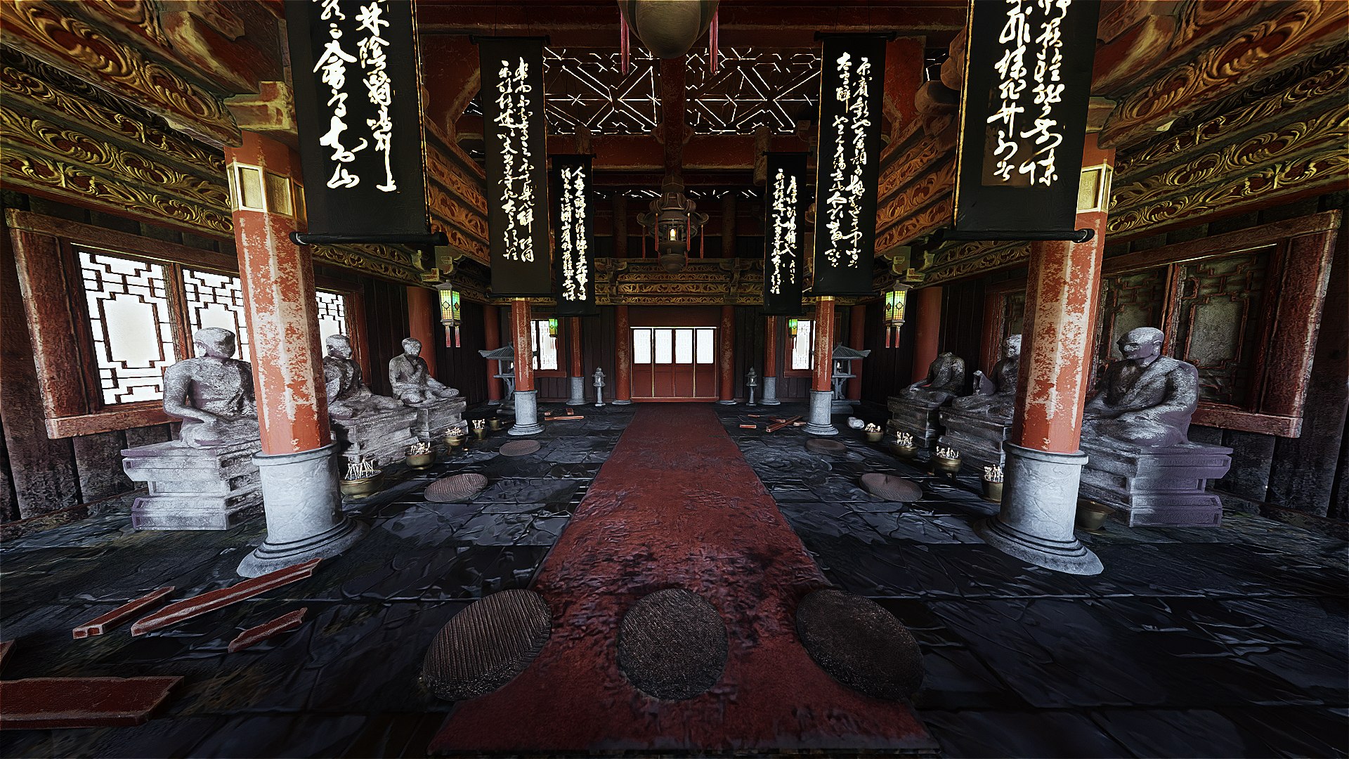 Ancient Chinese Worship Temple 3D model https://p.turbosquid.com/ts-thumb/Tx/ao1gMX/Ug/50000000/png/1741777411/1920x1080/fit_q87/4ac213caa0f801132d28b812ee2a8cafdaec89ad/50000000.jpg