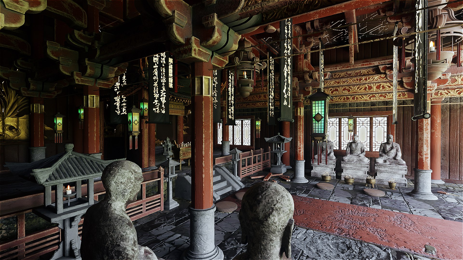 Ancient Chinese Worship Temple 3D model https://p.turbosquid.com/ts-thumb/Tx/ao1gMX/kS/40000000/png/1741777409/1920x1080/fit_q87/f93775be7d93d5bc181e1067dceb1445632f76a6/40000000.jpg