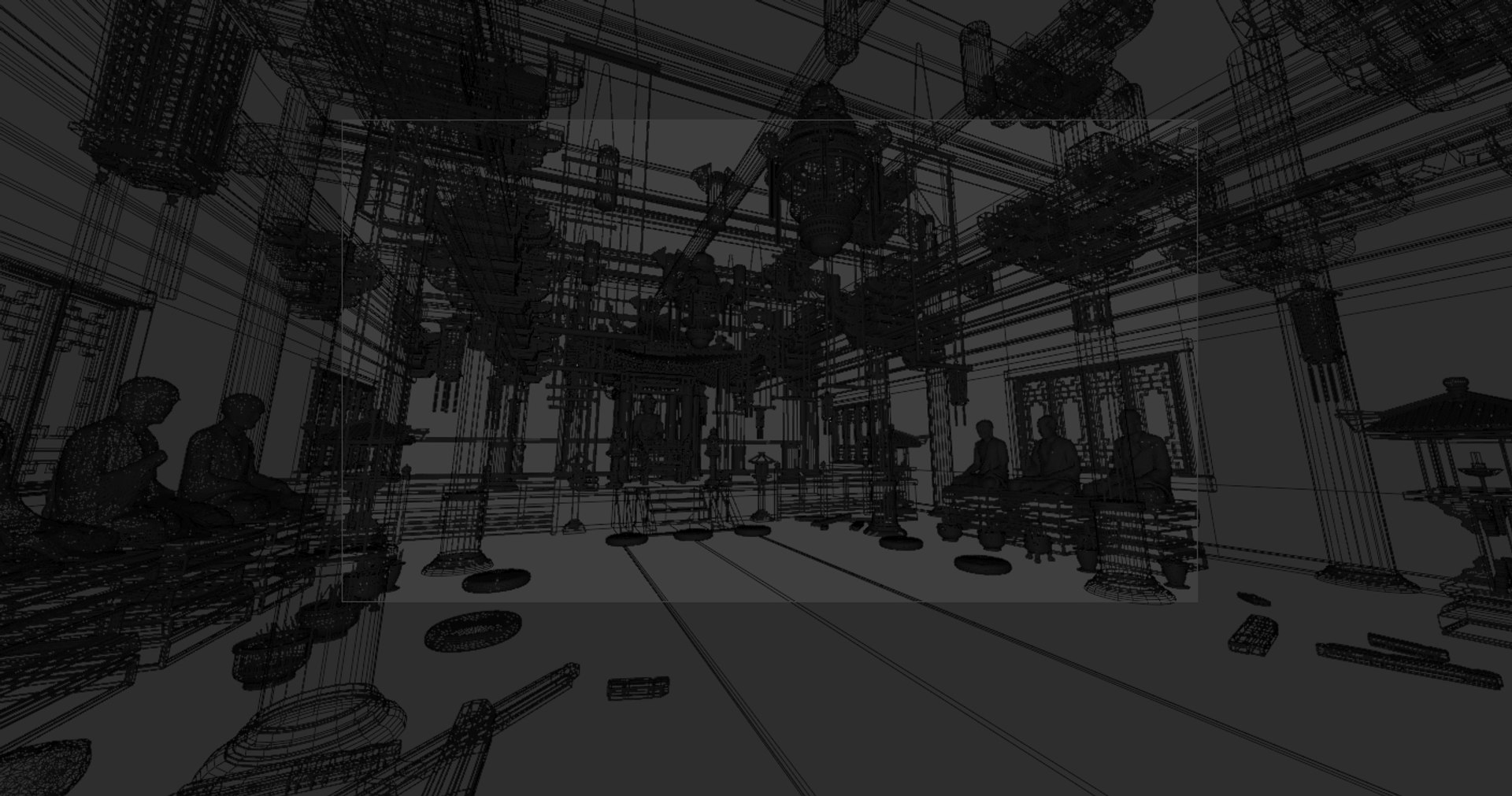 Ancient Chinese Worship Temple 3D model https://p.turbosquid.com/ts-thumb/Tx/ao1gMX/rn/8/png/1741778355/1920x1080/fit_q87/fb969c6efed2e045d399e3d52215fb43d95fa658/8.jpg