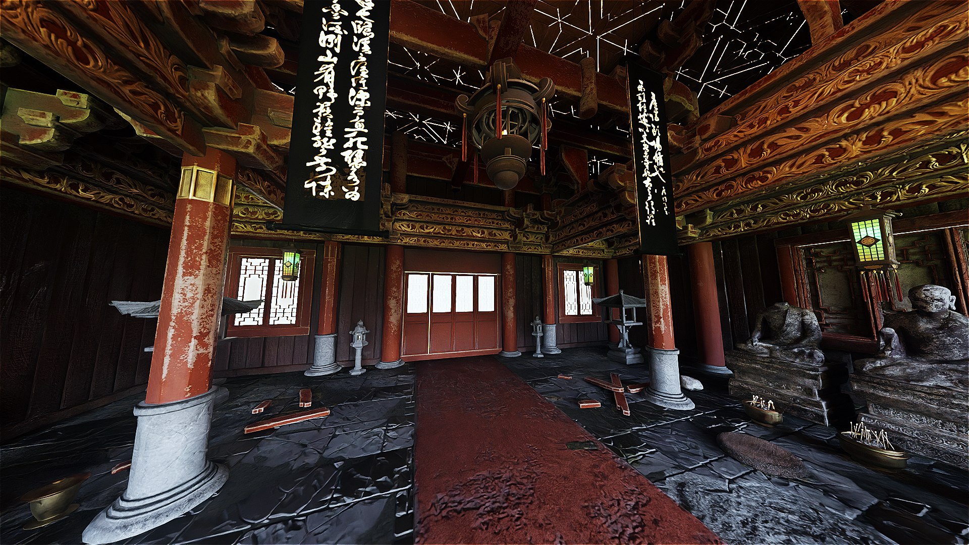 Ancient Chinese Worship Temple 3D model https://p.turbosquid.com/ts-thumb/Tx/ao1gMX/ux/60000000/png/1741777408/1920x1080/fit_q87/6b7282c8bb2d3ceb9a2e35ff77420749a282c589/60000000.jpg