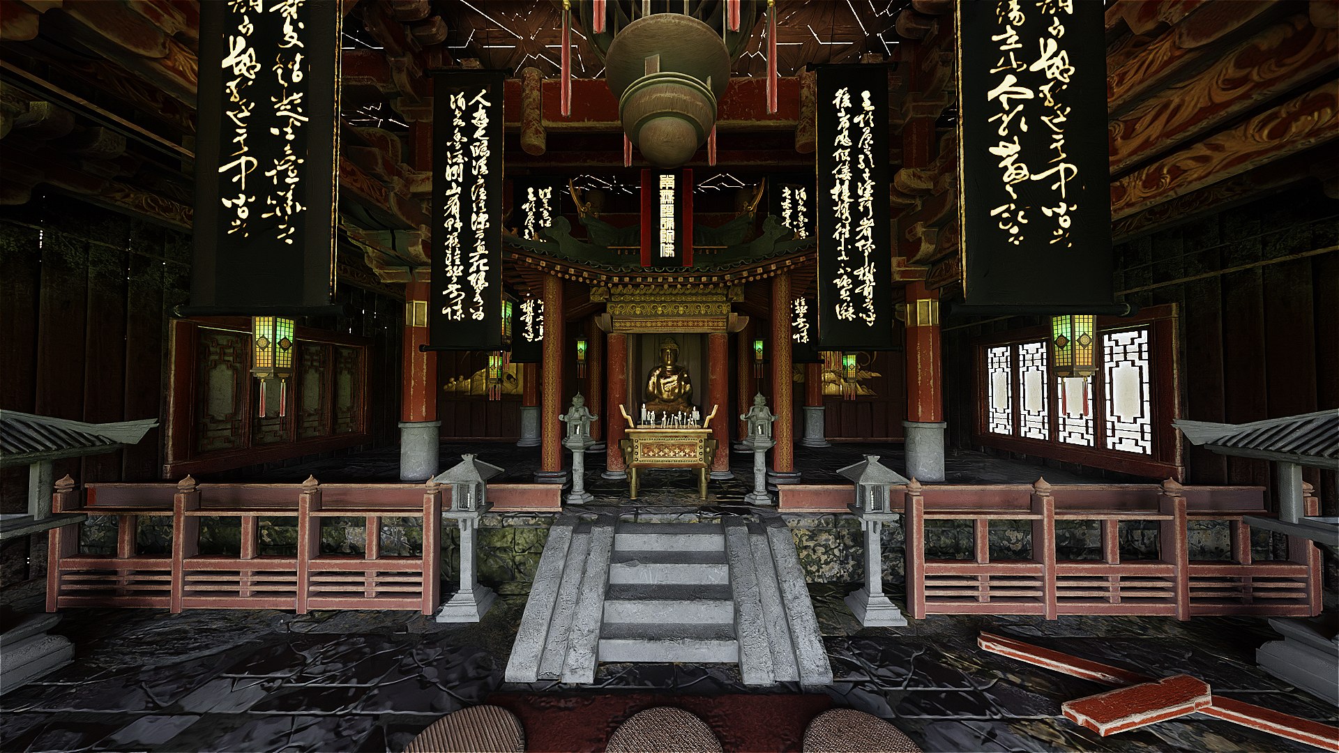Ancient Chinese Worship Temple 3D model https://p.turbosquid.com/ts-thumb/Tx/ao1gMX/vV/20000000/png/1741777405/1920x1080/fit_q87/5b9d2645ef725a9b3aa7a62dedd08134a638459a/20000000.jpg