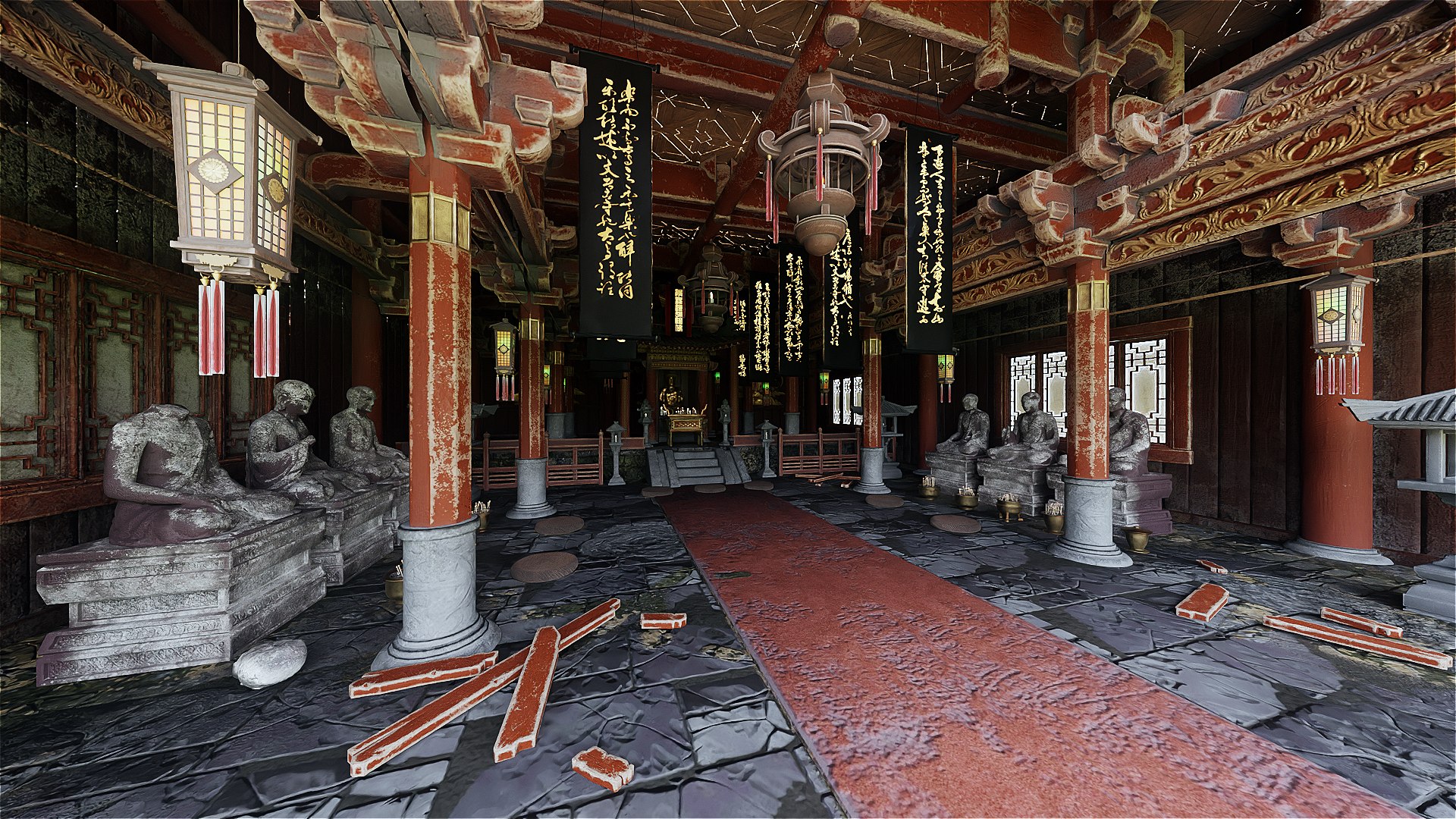 Ancient Chinese Worship Temple 3D model https://p.turbosquid.com/ts-thumb/Tx/ao1gMX/vy/10000000/png/1741777405/1920x1080/fit_q87/c59c4dd8a5a98f1f2aadea8e3f105b9a0491395c/10000000.jpg