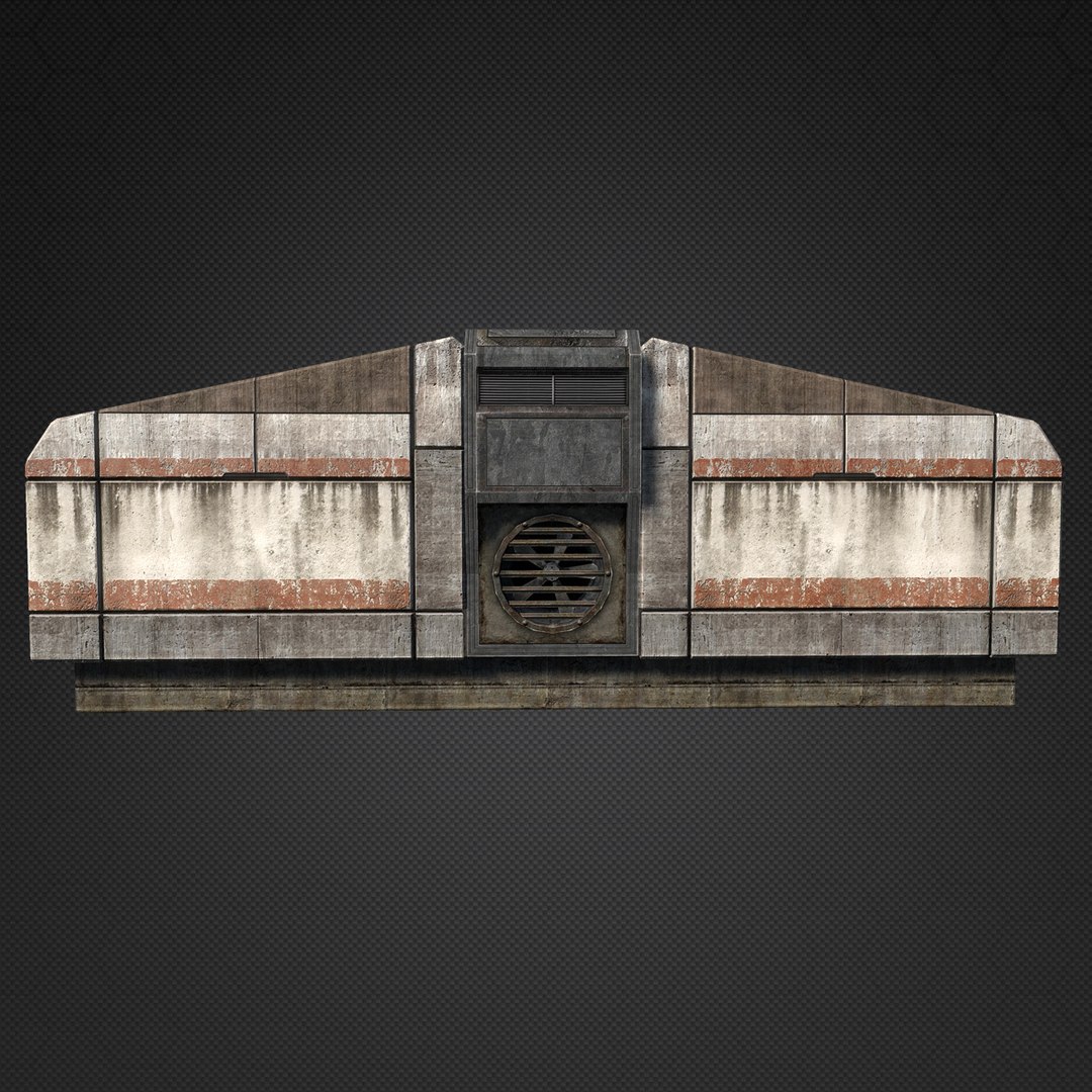 sci-fi building 3ds https://p.turbosquid.com/ts-thumb/Tx/cLgKsq/CRVv68Gg/medic_06/jpg/1411807952/1920x1080/fit_q87/ab0113c6303b4b5bf262ecafd0421e3de6d9cbb5/medic_06.jpg