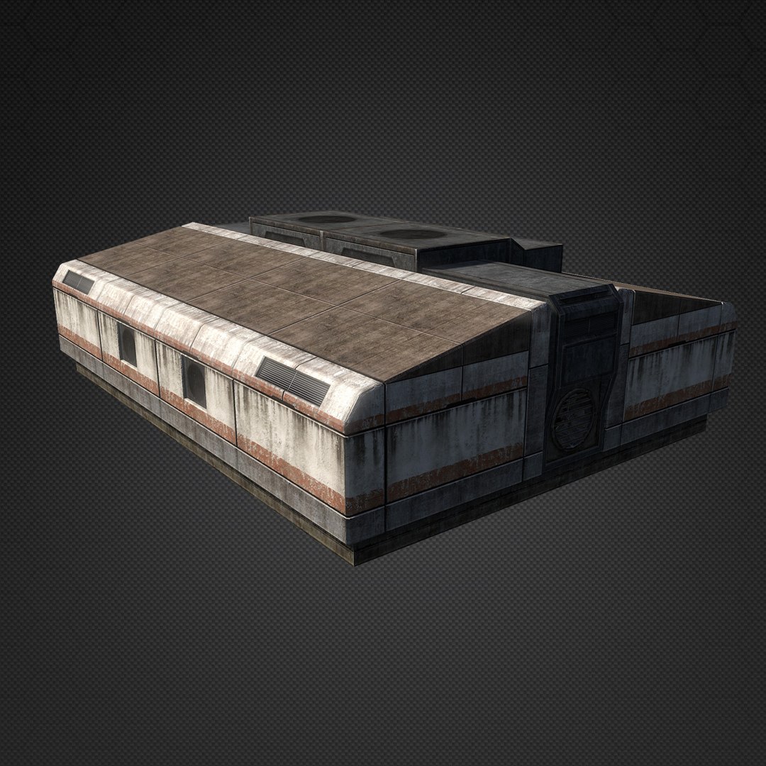 sci-fi building 3ds https://p.turbosquid.com/ts-thumb/Tx/cLgKsq/OiSZtxO6/medic_04/jpg/1411807952/1920x1080/fit_q87/8034544e667bc7ee7fc28416e24da028da3f9510/medic_04.jpg