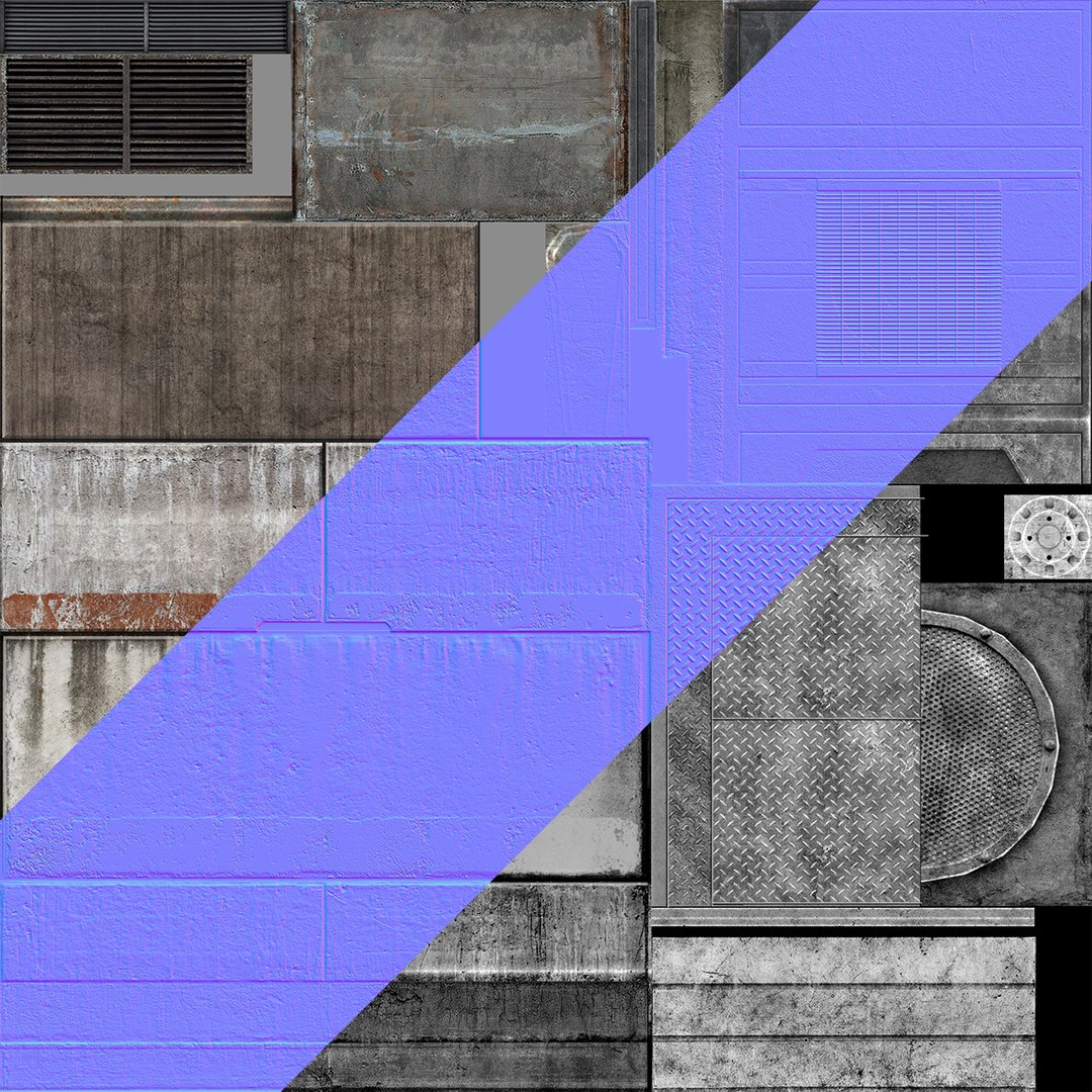 sci-fi building 3ds https://p.turbosquid.com/ts-thumb/Tx/cLgKsq/XABVHisk/medic_11/jpg/1411807952/1920x1080/fit_q87/893c130531d57deb01f3ee0624b30716195f042e/medic_11.jpg