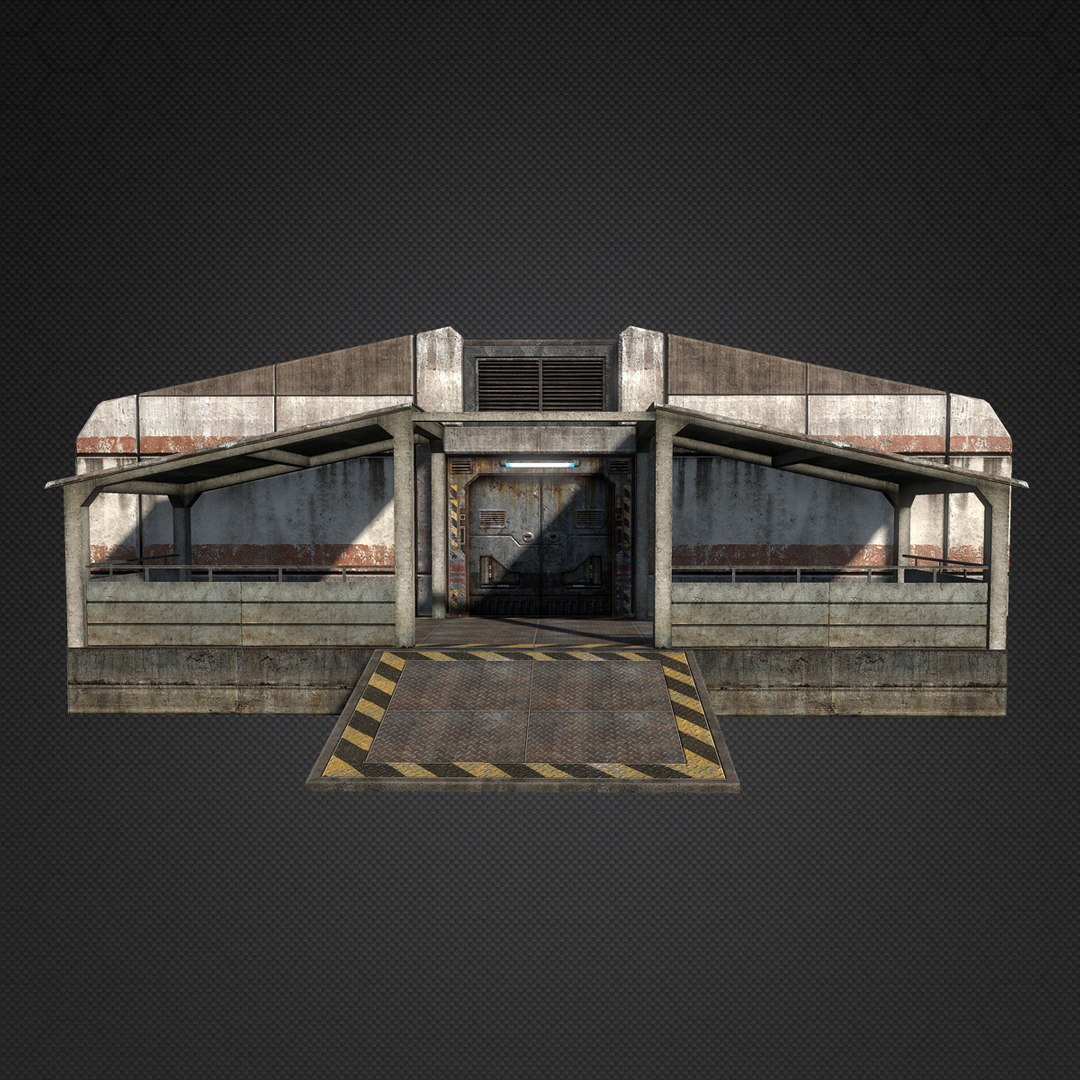 sci-fi building 3ds https://p.turbosquid.com/ts-thumb/Tx/cLgKsq/YYSnL622/medic_07/jpg/1411807952/1920x1080/fit_q87/967ac65fb52de097ffdbe6fd89a216c8ccd6b02a/medic_07.jpg