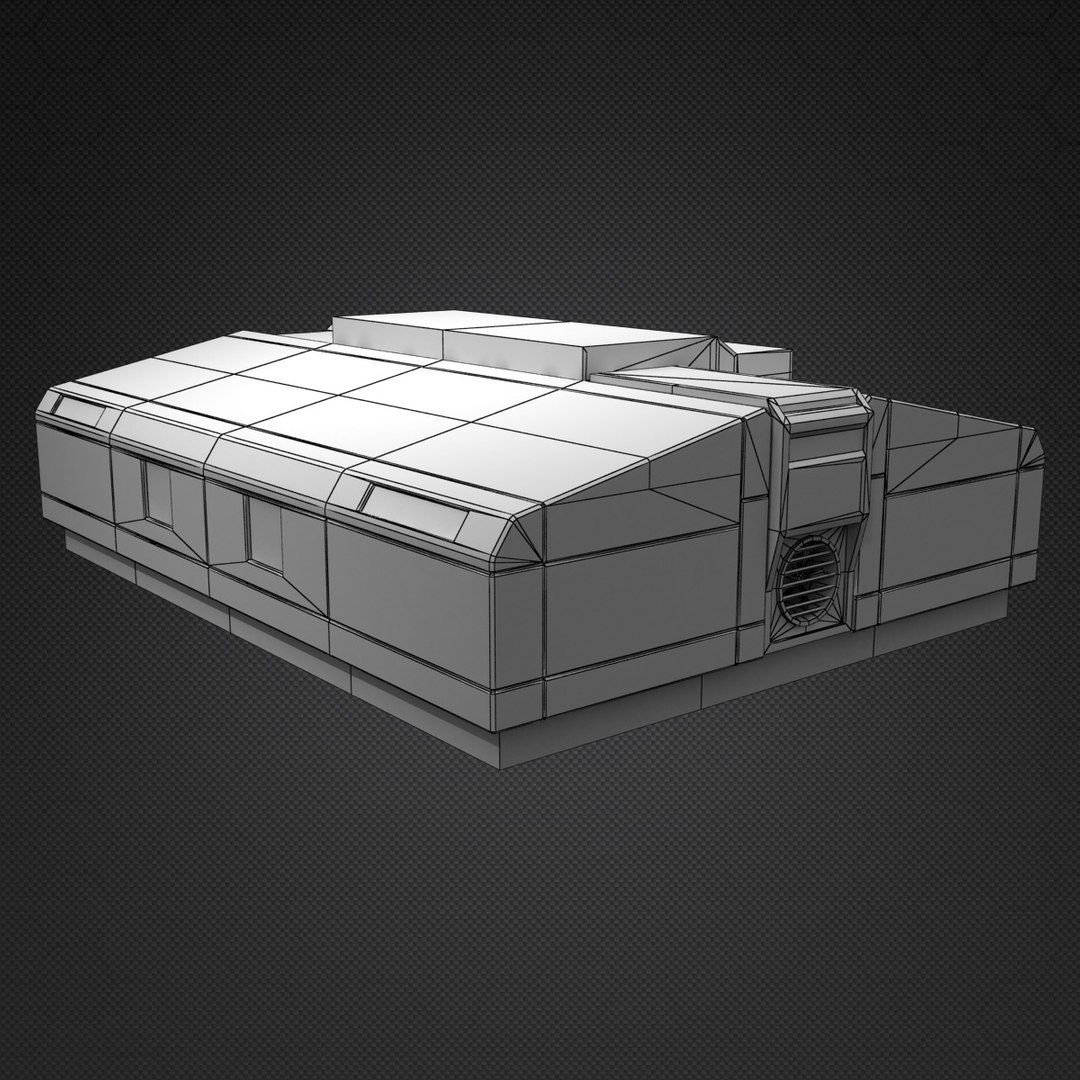 sci-fi building 3ds https://p.turbosquid.com/ts-thumb/Tx/cLgKsq/e7xcRmqA/medic_09/jpg/1411807952/1920x1080/fit_q87/da2168c5bd4fe48d6a063e700b6f4235bbef89e4/medic_09.jpg
