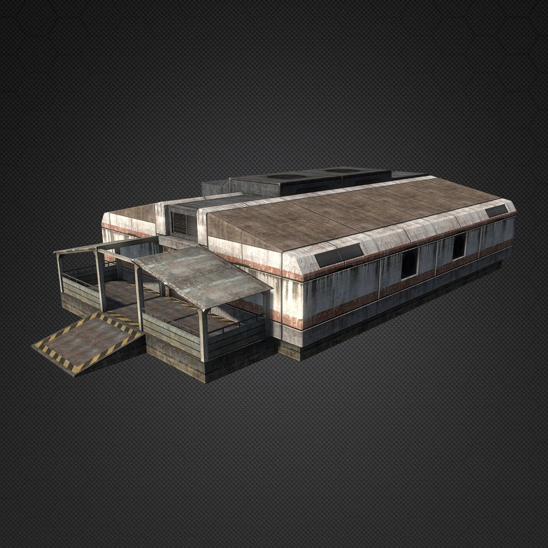 sci-fi building 3ds https://p.turbosquid.com/ts-thumb/Tx/cLgKsq/y62Yi0u6/medic_03/jpg/1411807952/1920x1080/fit_q87/5d8a6233b9ba965a024e3c4dfd4db26424cd6ade/medic_03.jpg