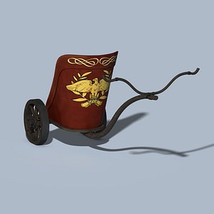 Chariot