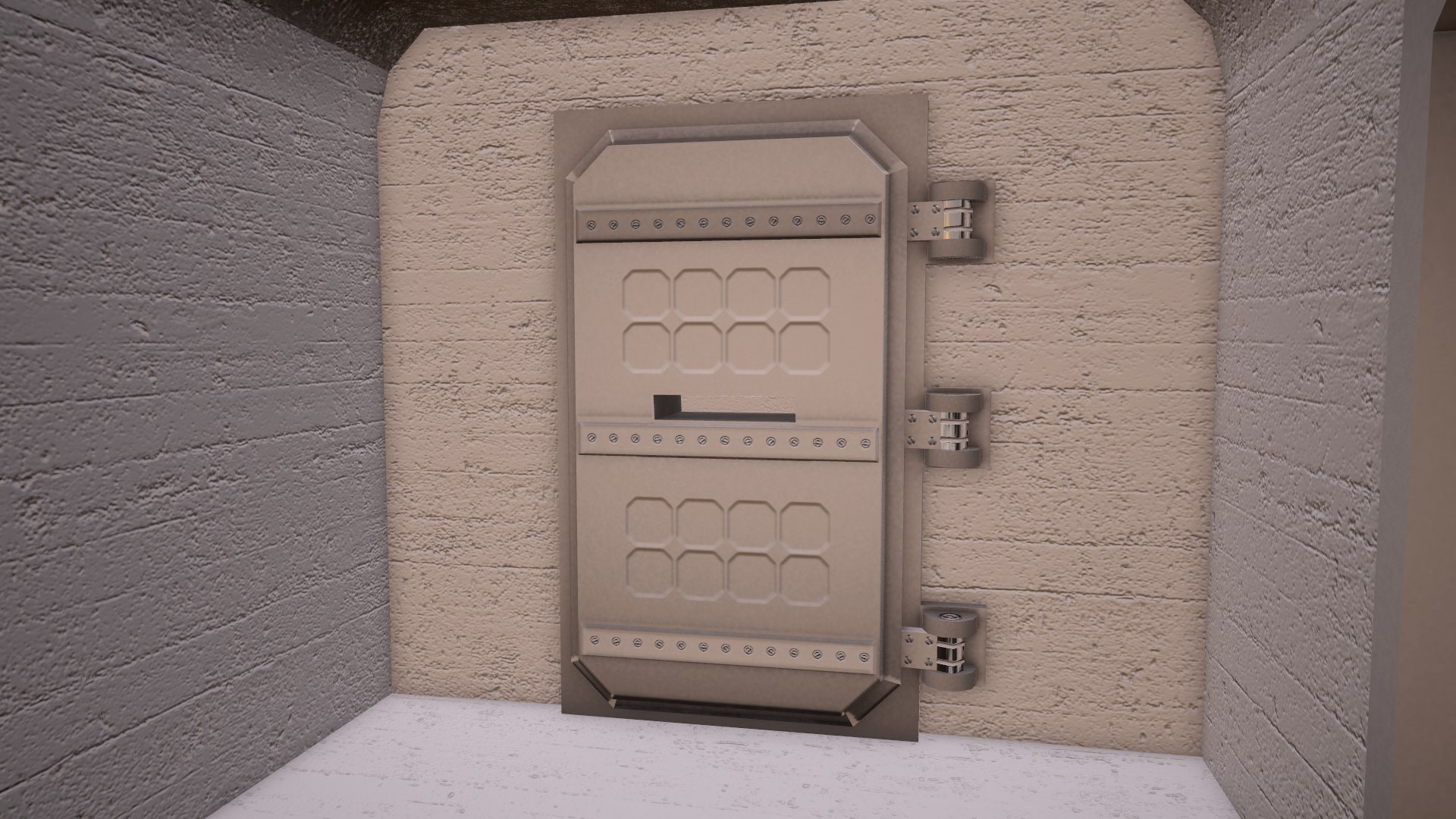 bunker shelter barrier model https://p.turbosquid.com/ts-thumb/Tx/ew1hgx/0GvPupgH/screenshot025/png/1542284761/1920x1080/fit_q87/8b030368c6c404fa58a864dd911a30afe4368909/screenshot025.jpg
