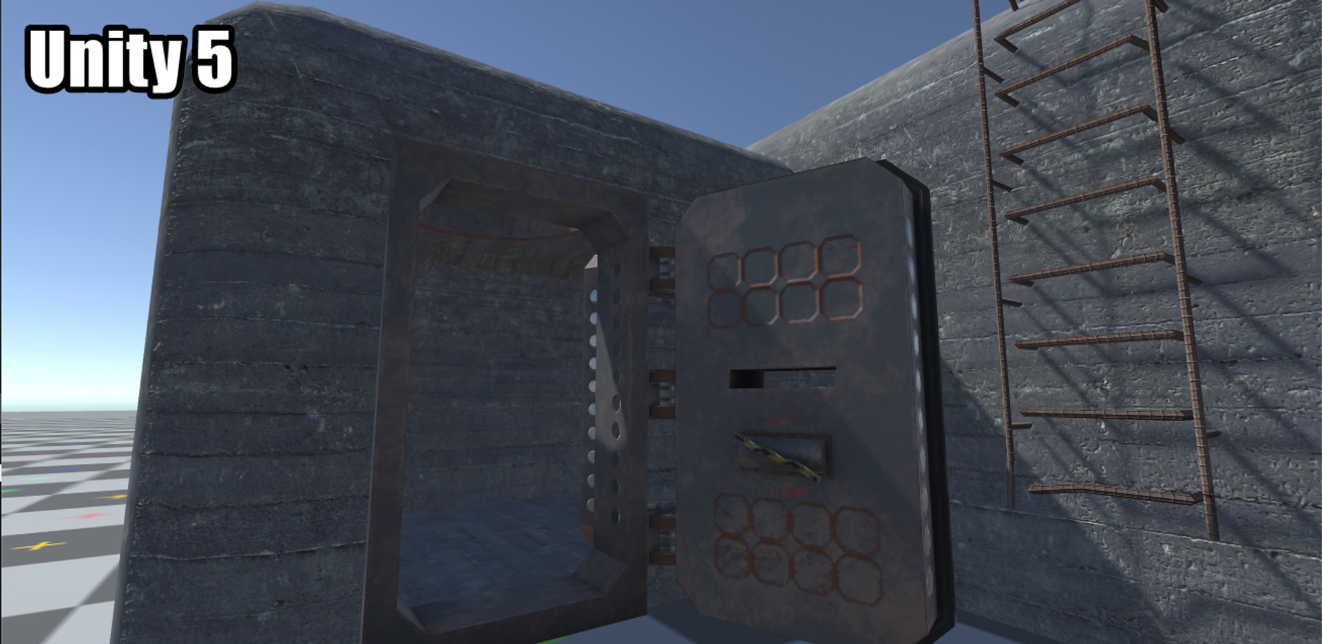 bunker shelter barrier model https://p.turbosquid.com/ts-thumb/Tx/ew1hgx/0LTjvgMF/16/png/1542285711/1920x1080/fit_q87/b242ea4d3cbbc9afb6e25f1c5bfe8500d0bba59a/16.jpg