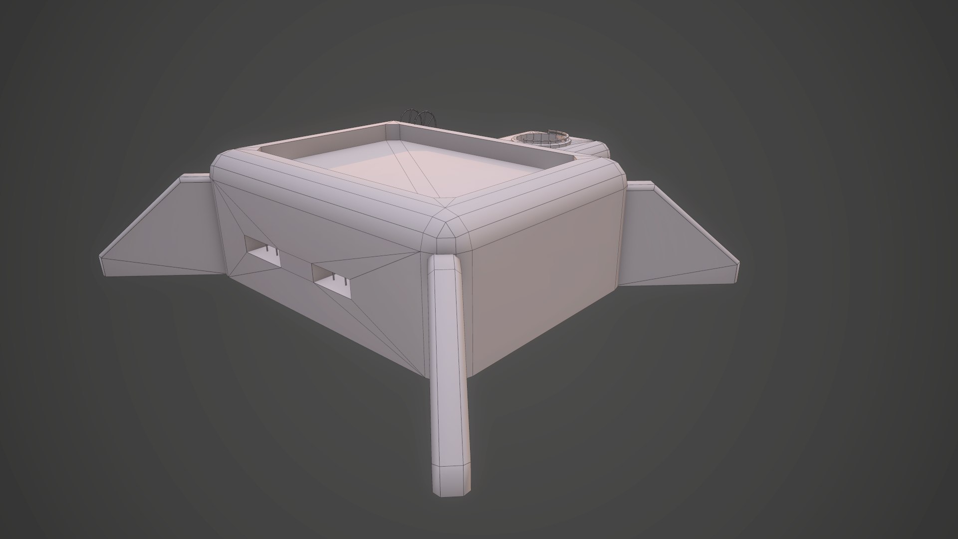 bunker shelter barrier model https://p.turbosquid.com/ts-thumb/Tx/ew1hgx/1Fs7gFKy/screenshot013/png/1542284761/1920x1080/fit_q87/602ca0b1fe836e7c02a647cf2f69912c32369de4/screenshot013.jpg