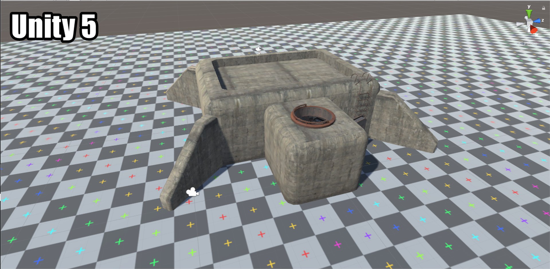 bunker shelter barrier model https://p.turbosquid.com/ts-thumb/Tx/ew1hgx/3s54vA9a/26/png/1542285711/1920x1080/fit_q87/25849183ea22da9ec237f04c975c92439412ebe5/26.jpg
