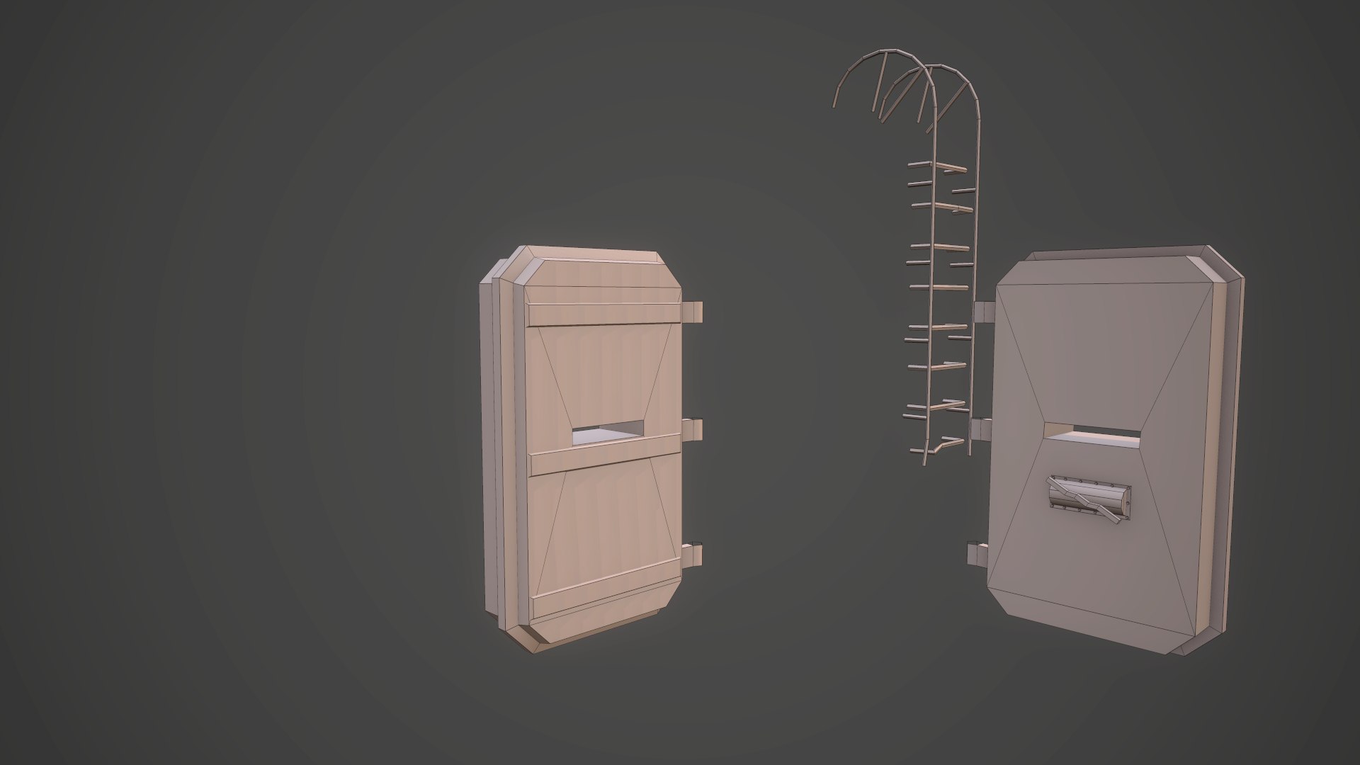 bunker shelter barrier model https://p.turbosquid.com/ts-thumb/Tx/ew1hgx/3xIv5Nps/screenshot018/png/1542284761/1920x1080/fit_q87/7f946447e50a5567f85872f9e45d9089f5d35518/screenshot018.jpg