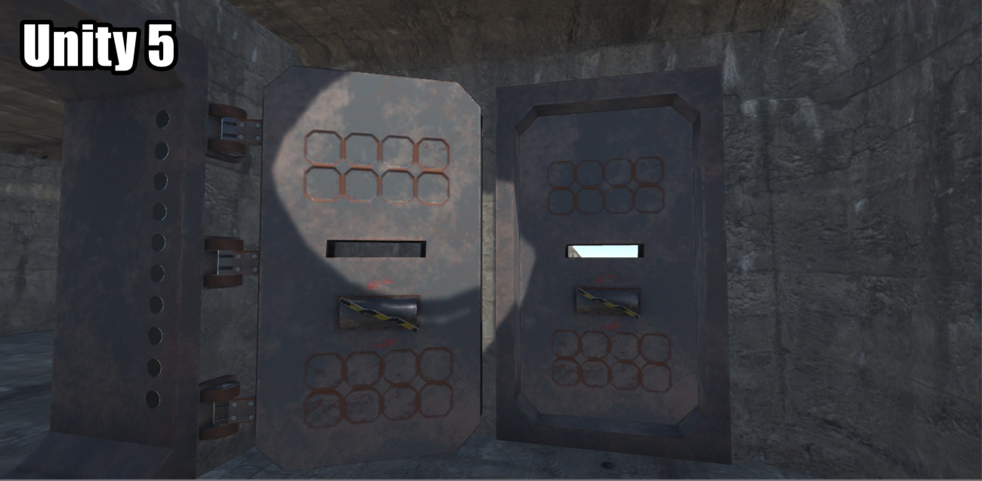 bunker shelter barrier model https://p.turbosquid.com/ts-thumb/Tx/ew1hgx/7Pr81EFf/27/png/1542285711/1920x1080/fit_q87/2f08b134e739a78d1a09f8a6d197a10b84b17b80/27.jpg