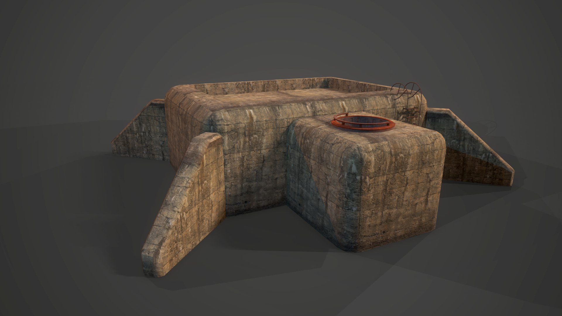 bunker shelter barrier model https://p.turbosquid.com/ts-thumb/Tx/ew1hgx/Aj4cxXKd/screenshot031/png/1542284762/1920x1080/fit_q87/1b0f45f293ccc8370a80ee1c098d46063ff7cd12/screenshot031.jpg