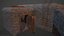 Bunker