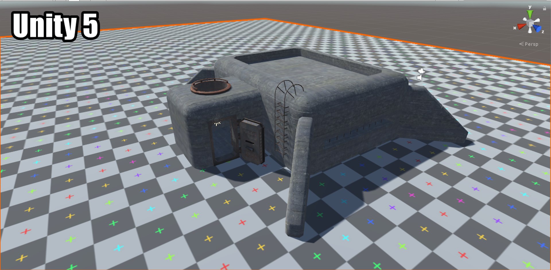 bunker shelter barrier model https://p.turbosquid.com/ts-thumb/Tx/ew1hgx/HOqCy39n/19/png/1542285711/1920x1080/fit_q87/cdd3ab74f8f20de8703397fbc5eb2ad3a97ea20f/19.jpg