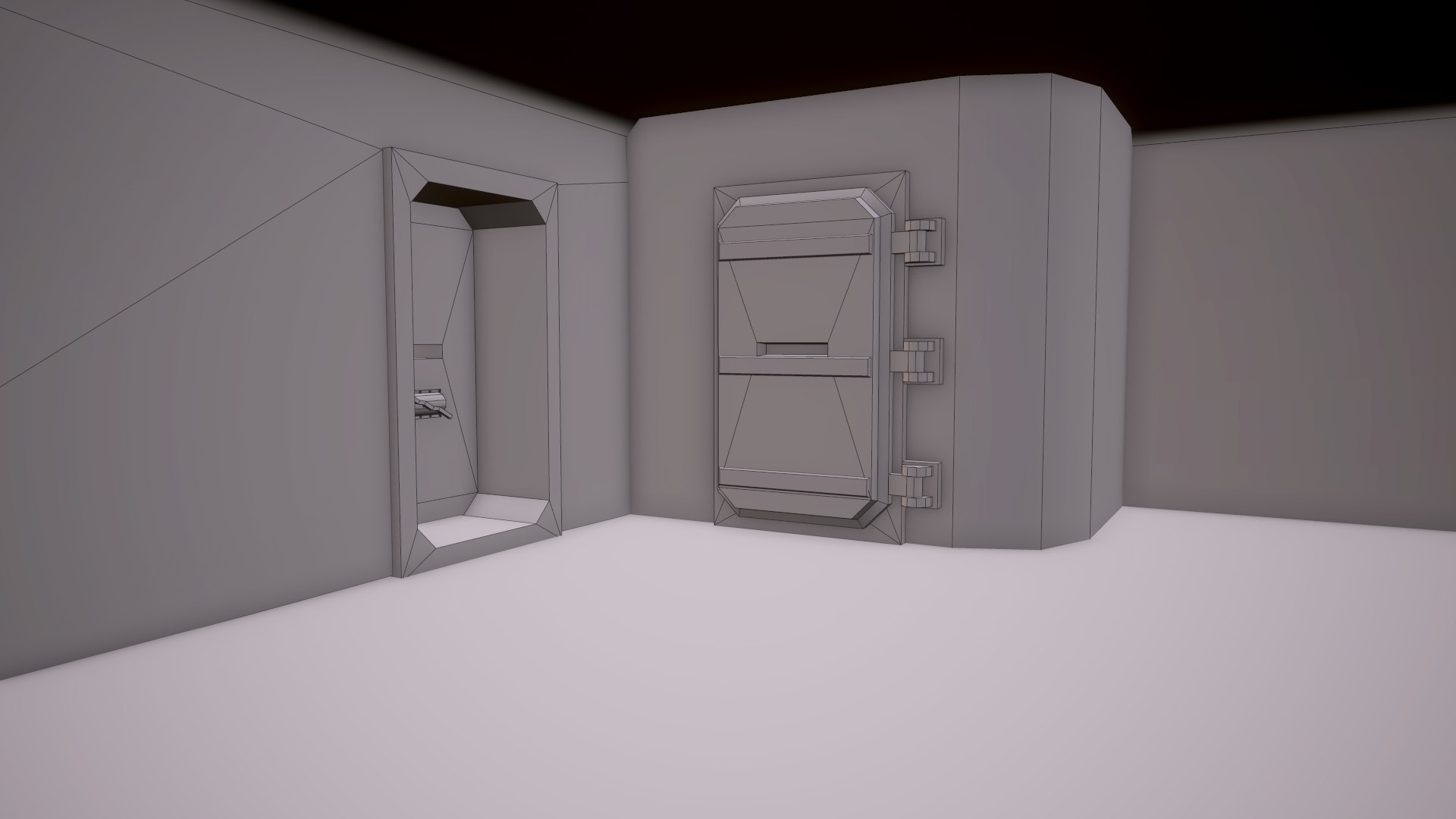 bunker shelter barrier model https://p.turbosquid.com/ts-thumb/Tx/ew1hgx/JHBYChNG/screenshot015/png/1542284761/1920x1080/fit_q87/2a2830e7eebe189fbc8fb524e4f5eb3de8292c89/screenshot015.jpg