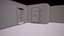 Bunker