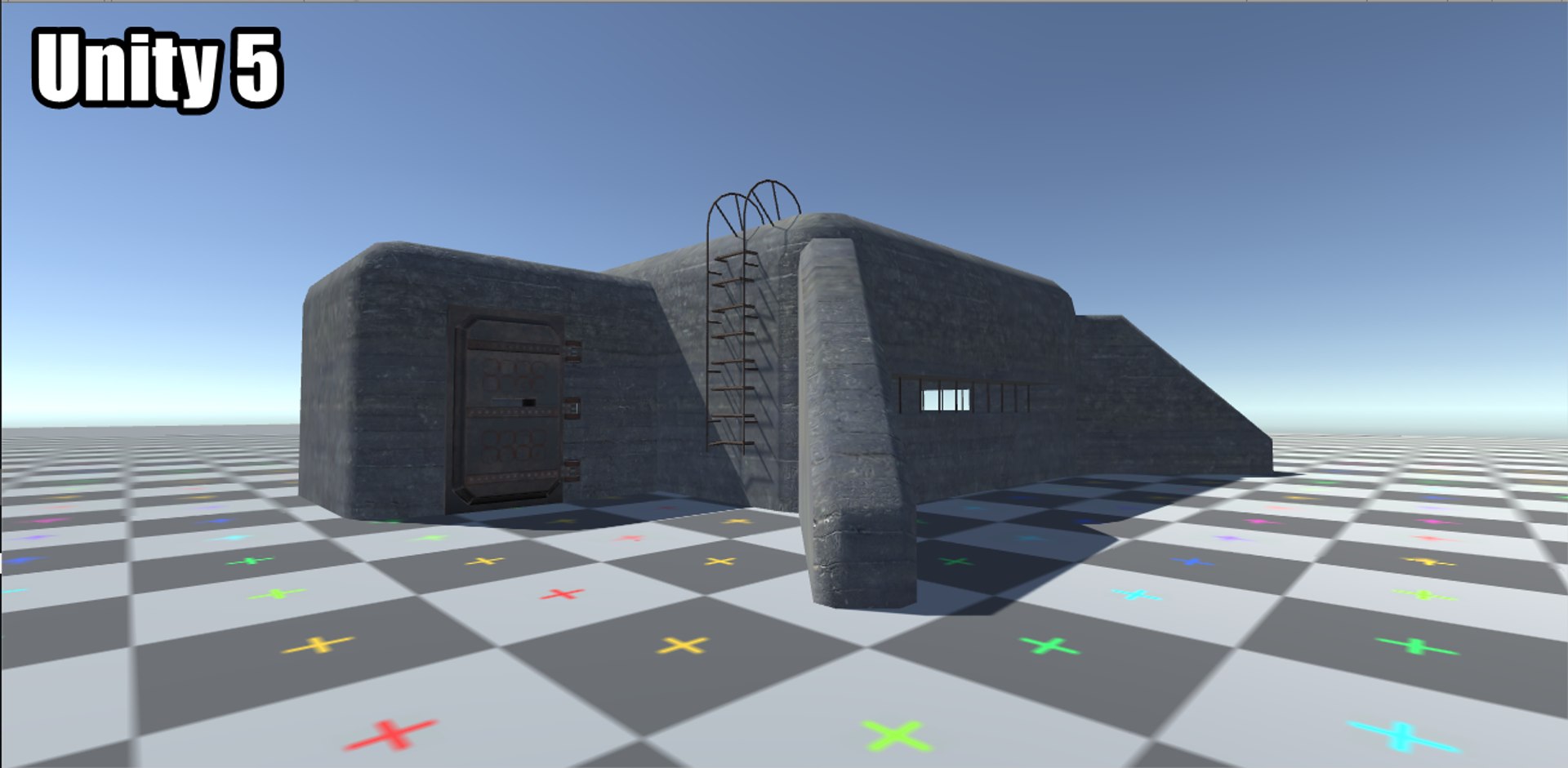 bunker shelter barrier model https://p.turbosquid.com/ts-thumb/Tx/ew1hgx/PXycVOST/11/png/1542285711/1920x1080/fit_q87/381ad21c69c80eeb93888159c6a83f3d53137874/11.jpg