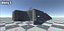Bunker