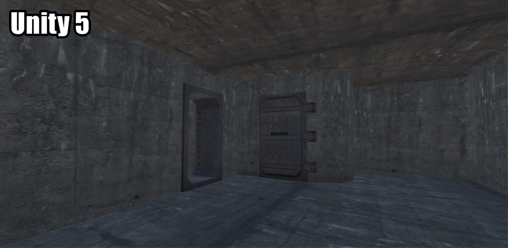 bunker shelter barrier model https://p.turbosquid.com/ts-thumb/Tx/ew1hgx/T3bPK43x/z/png/1542285712/1920x1080/fit_q87/547a22dad5dc9f847a578be154bba37f7067cbb1/z.jpg