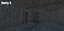 Bunker