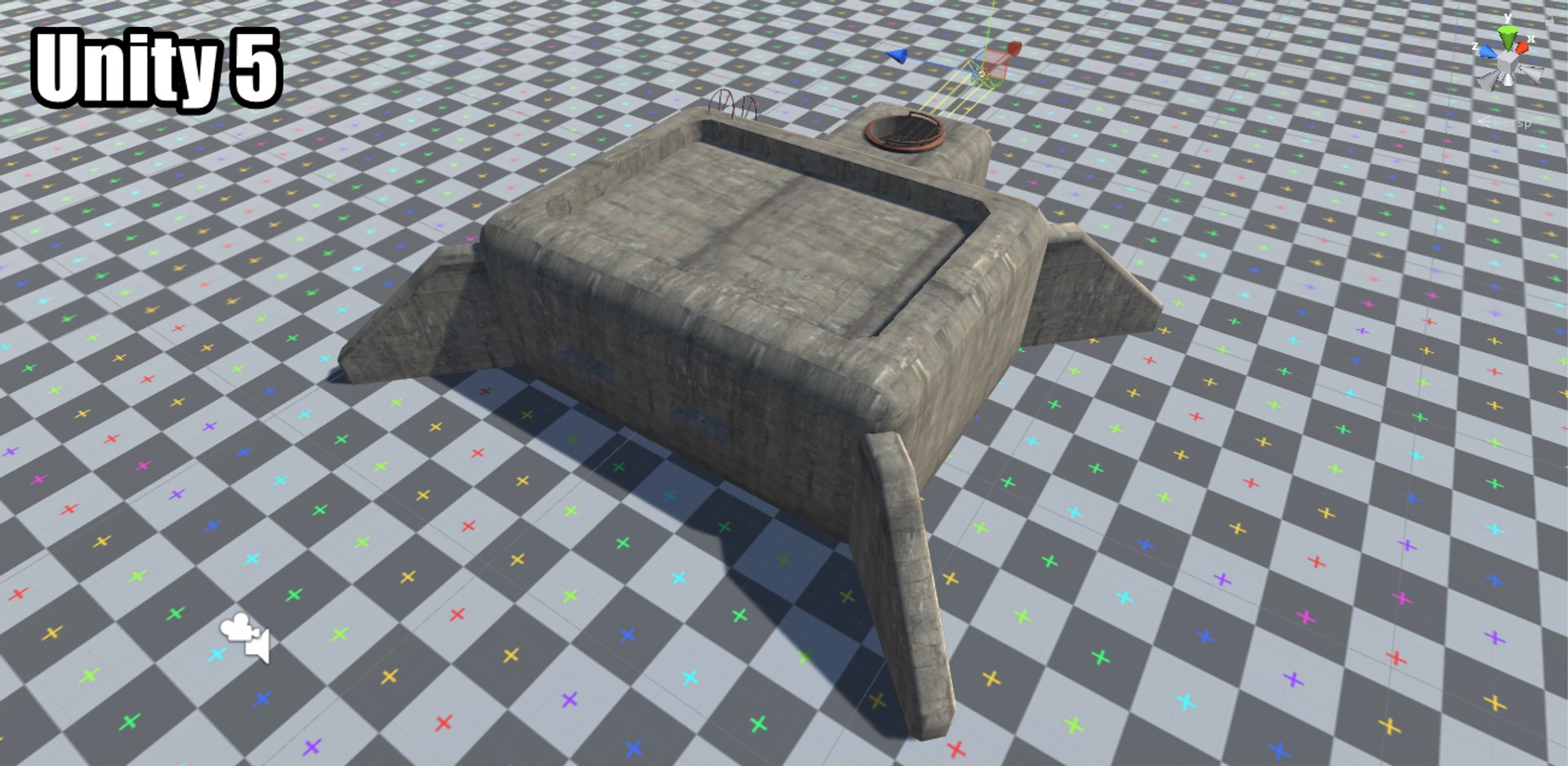 bunker shelter barrier model https://p.turbosquid.com/ts-thumb/Tx/ew1hgx/TR9GyIMn/25/png/1542285711/1920x1080/fit_q87/7f9a60f8f951e8263029e07a8d692f587f40c640/25.jpg