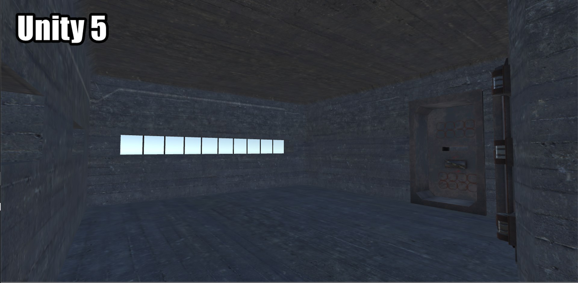 bunker shelter barrier model https://p.turbosquid.com/ts-thumb/Tx/ew1hgx/Z3mWJNZT/15/png/1542285711/1920x1080/fit_q87/91853a159f947e852834637d23c2d11b0d94bb22/15.jpg