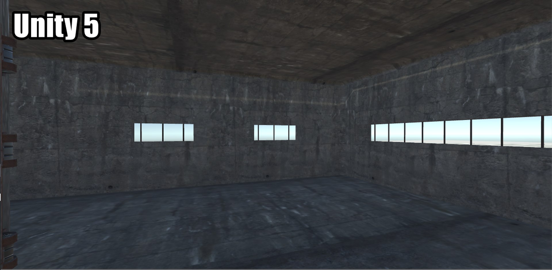 bunker shelter barrier model https://p.turbosquid.com/ts-thumb/Tx/ew1hgx/e6VLrmqK/23/png/1542285711/1920x1080/fit_q87/a945a1a13082620b453289585a9b99371b7aa4fe/23.jpg