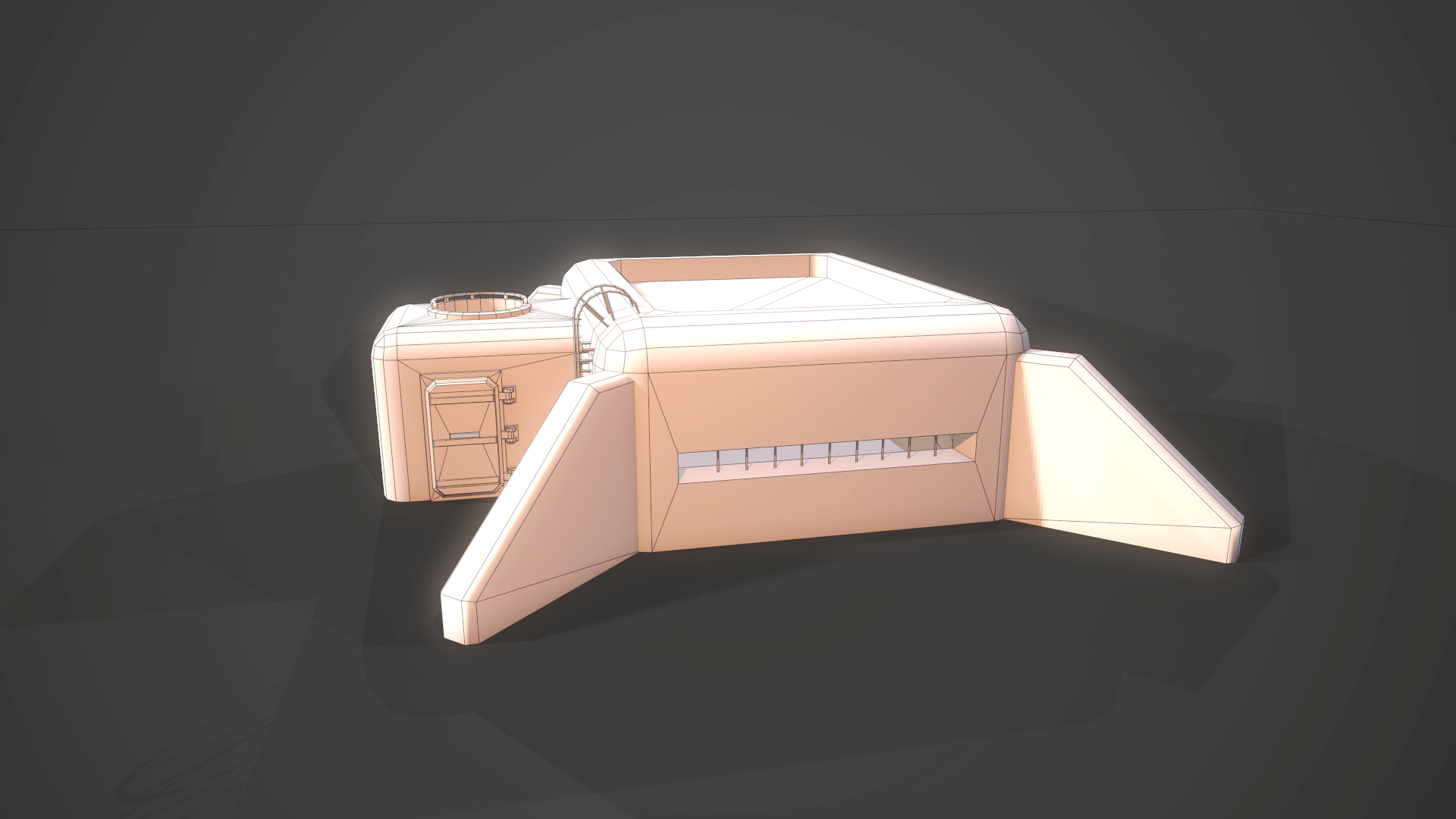 bunker shelter barrier model https://p.turbosquid.com/ts-thumb/Tx/ew1hgx/eglEvbvH/2/png/1542283238/1920x1080/turn_fit_q99/84b54294785f987f1fba1031f55dfbae6a7468d7/2-1.jpg