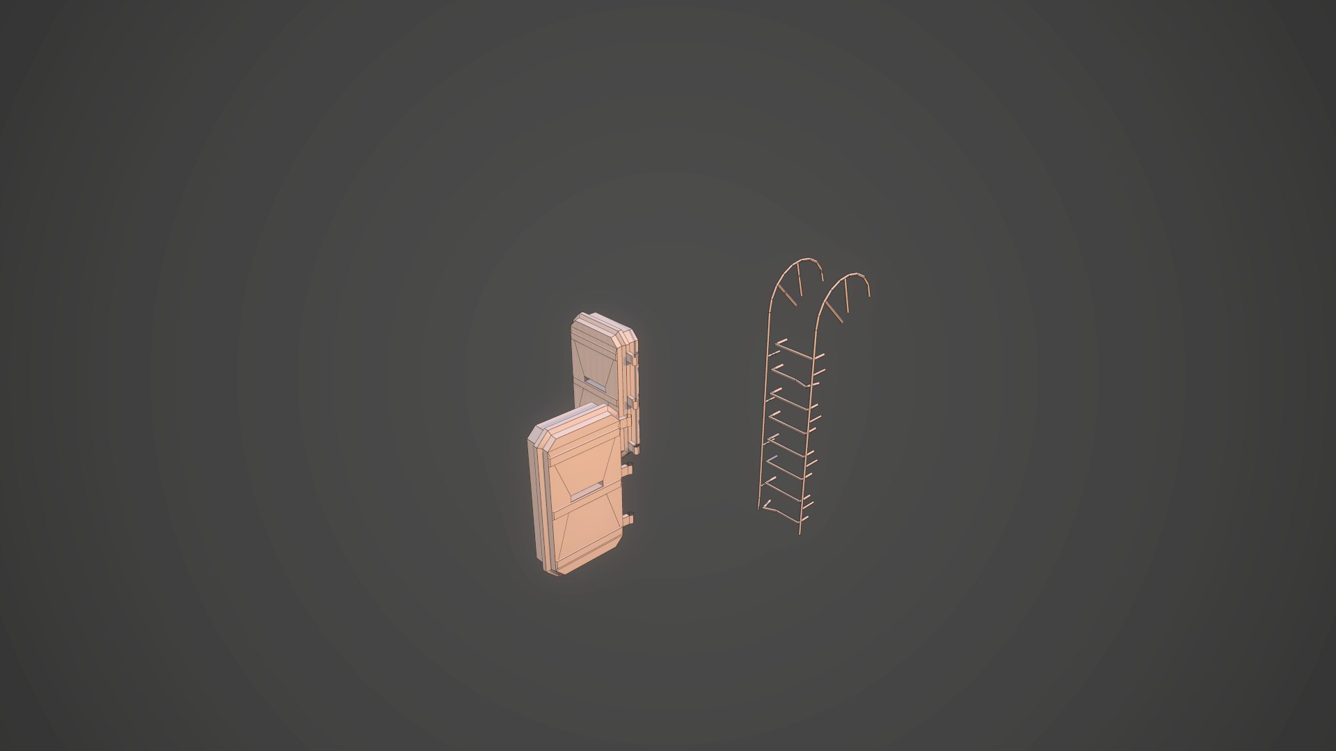 bunker shelter barrier model https://p.turbosquid.com/ts-thumb/Tx/ew1hgx/gnZIU21I/screenshot017/png/1542284761/1920x1080/fit_q87/6118eed8b1ca562452dabfae1b54ea4af42add32/screenshot017.jpg