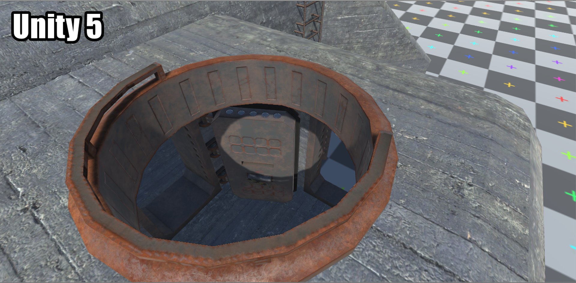 bunker shelter barrier model https://p.turbosquid.com/ts-thumb/Tx/ew1hgx/jEPzlC6F/18/png/1542285711/1920x1080/fit_q87/0fcb81bdae8e4bcecdb5fb1fd58dc4cff2dde75a/18.jpg