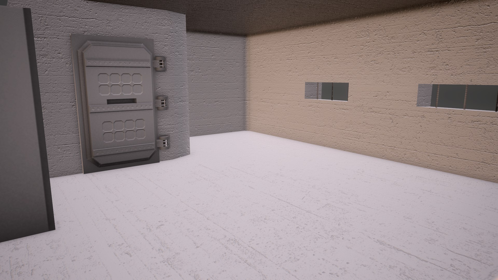 bunker shelter barrier model https://p.turbosquid.com/ts-thumb/Tx/ew1hgx/jfp0Yfqo/screenshot024/png/1542284761/1920x1080/fit_q87/ef8da019cee20735d01e6106d38ef1c5fc3ae23b/screenshot024.jpg
