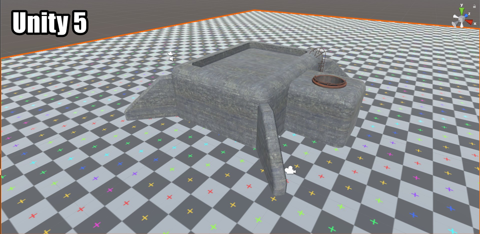 bunker shelter barrier model https://p.turbosquid.com/ts-thumb/Tx/ew1hgx/kpu54XB8/20/png/1542285711/1920x1080/fit_q87/60be7c429107ee8a8d925e80e1b8280fb45c899c/20.jpg