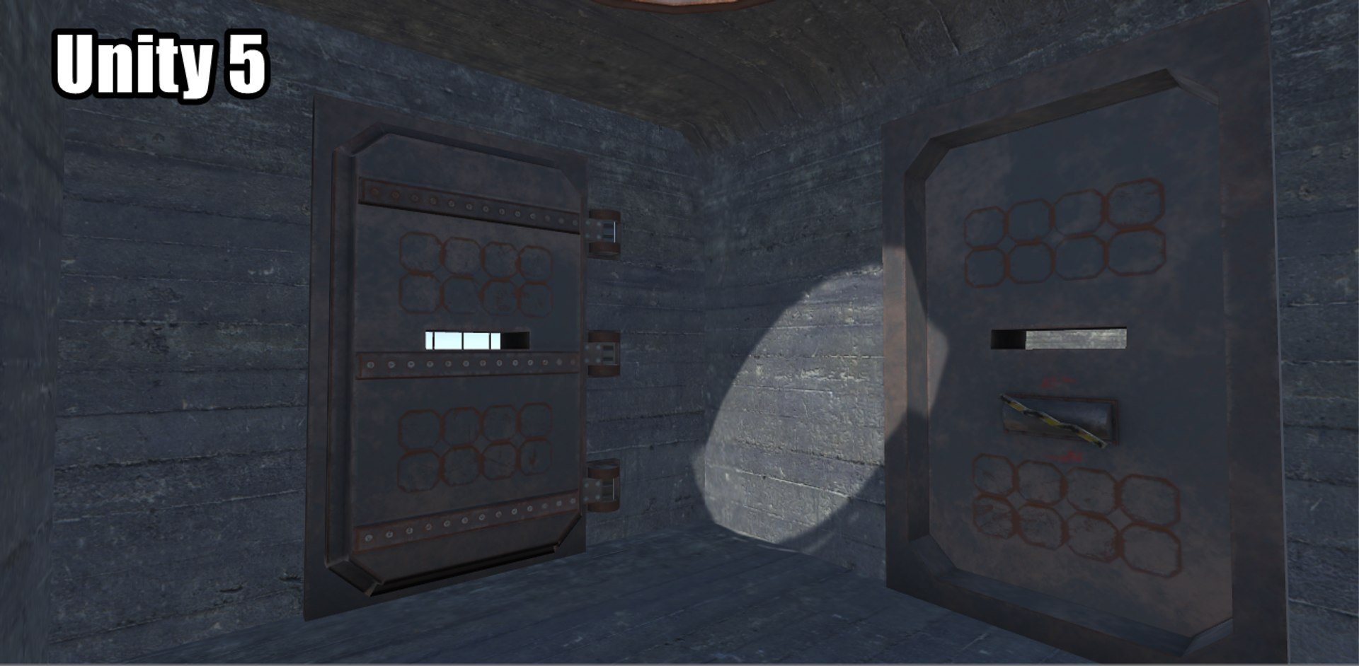 bunker shelter barrier model https://p.turbosquid.com/ts-thumb/Tx/ew1hgx/oV5AA9HO/14/png/1542285711/1920x1080/fit_q87/50c71decf51559f5e0402a3e624441ce400e25b7/14.jpg