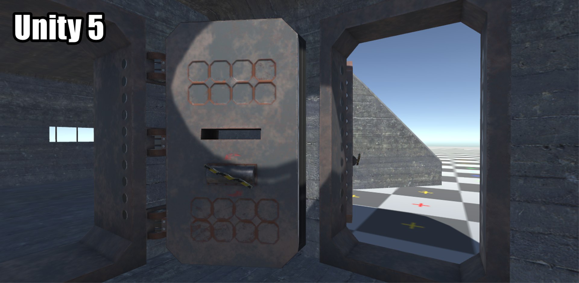 bunker shelter barrier model https://p.turbosquid.com/ts-thumb/Tx/ew1hgx/quTxUrAL/17/png/1542285711/1920x1080/fit_q87/deb667fc571354ebb984ec72cc51f8d4810e3293/17.jpg
