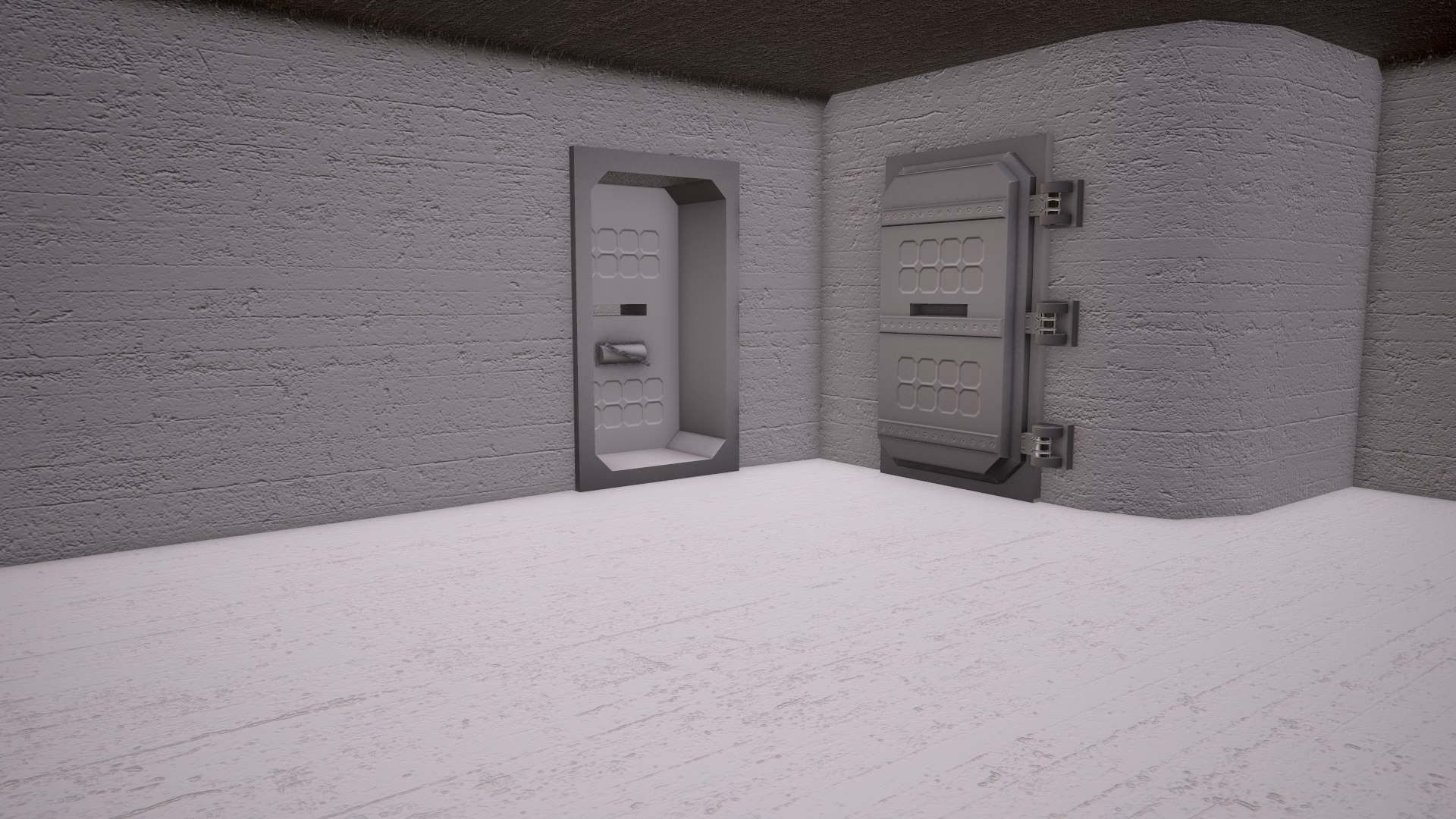 bunker shelter barrier model https://p.turbosquid.com/ts-thumb/Tx/ew1hgx/xiSzBlTc/screenshot023/png/1542284761/1920x1080/fit_q87/2037a13ccedae8529ee931e793006ae26fe4499c/screenshot023.jpg