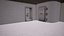 Bunker